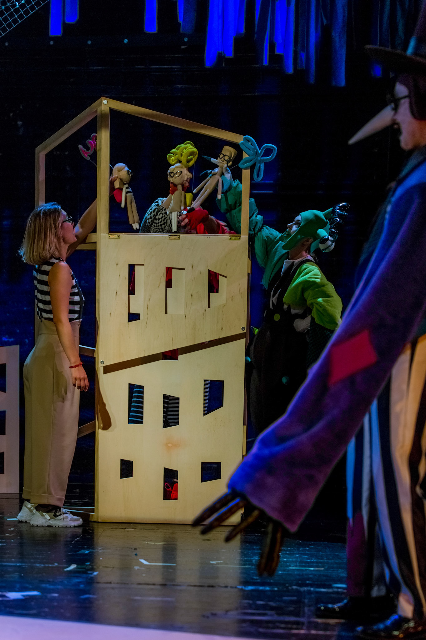 zdjęcie_ darek dudziak