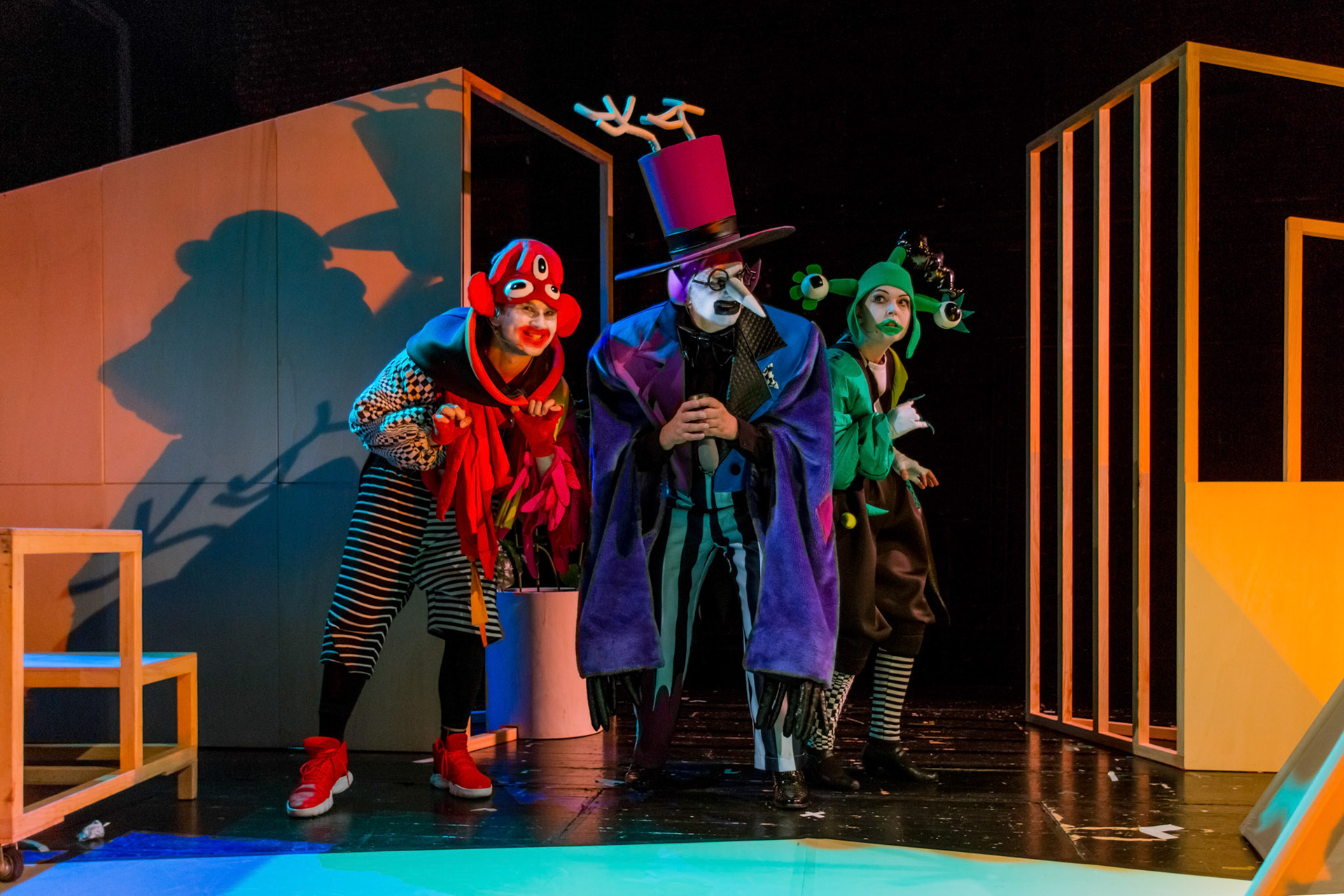 zdjęcie_ darek dudziak