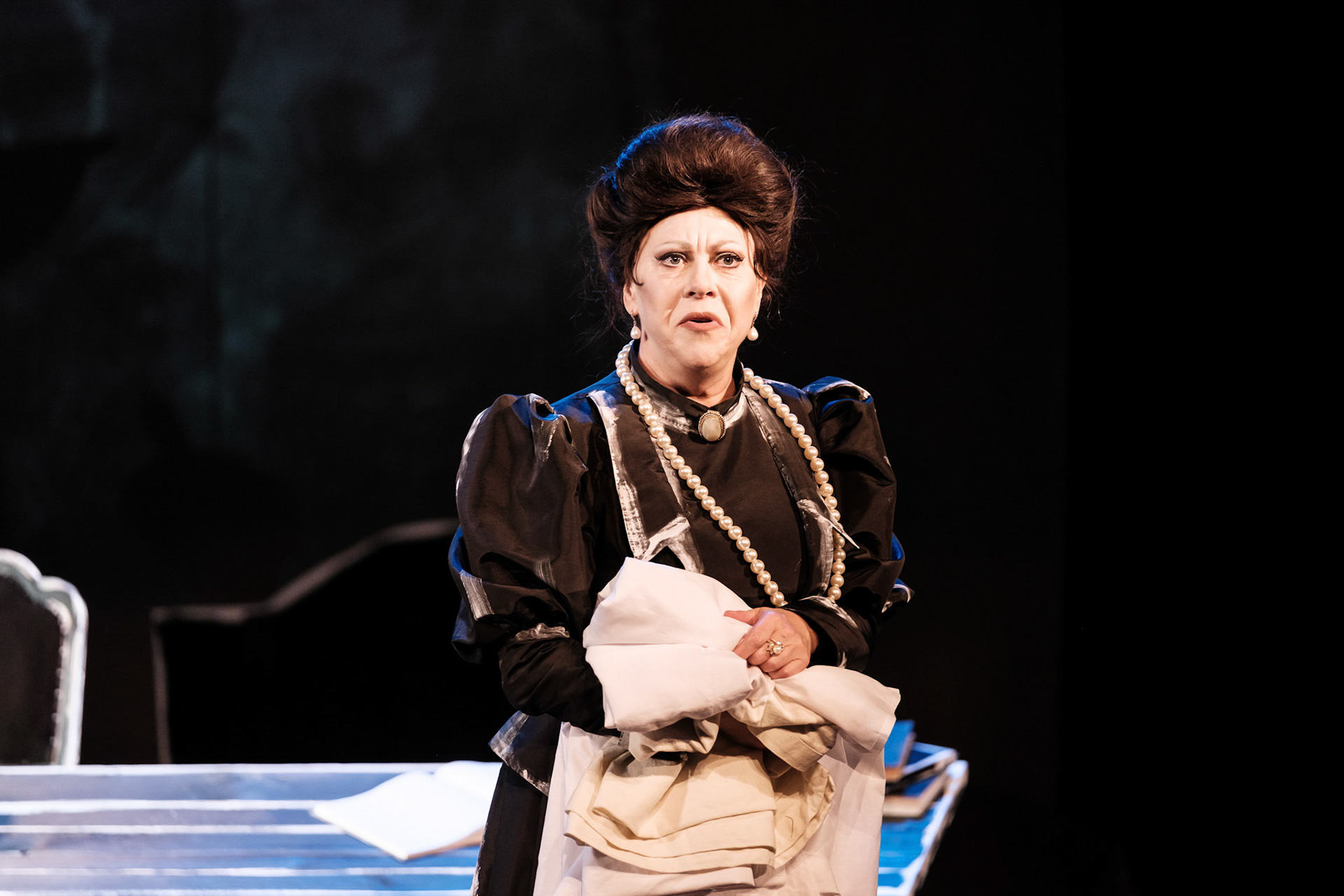 fot_ bartek warzecha