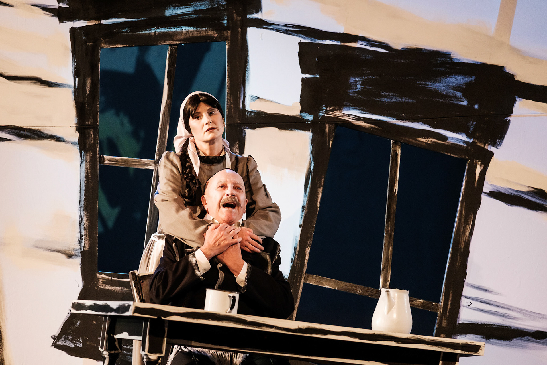 fot_ bartek warzecha