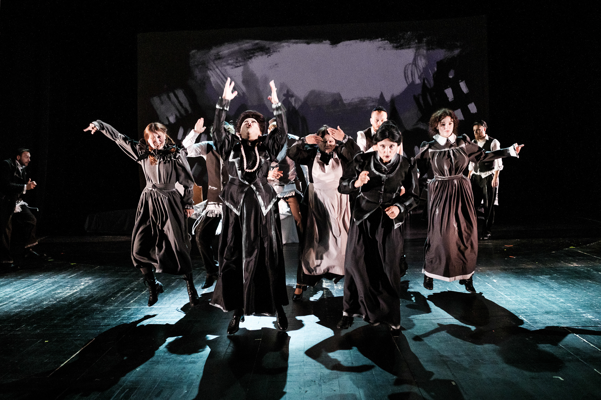 fot_ bartek warzecha