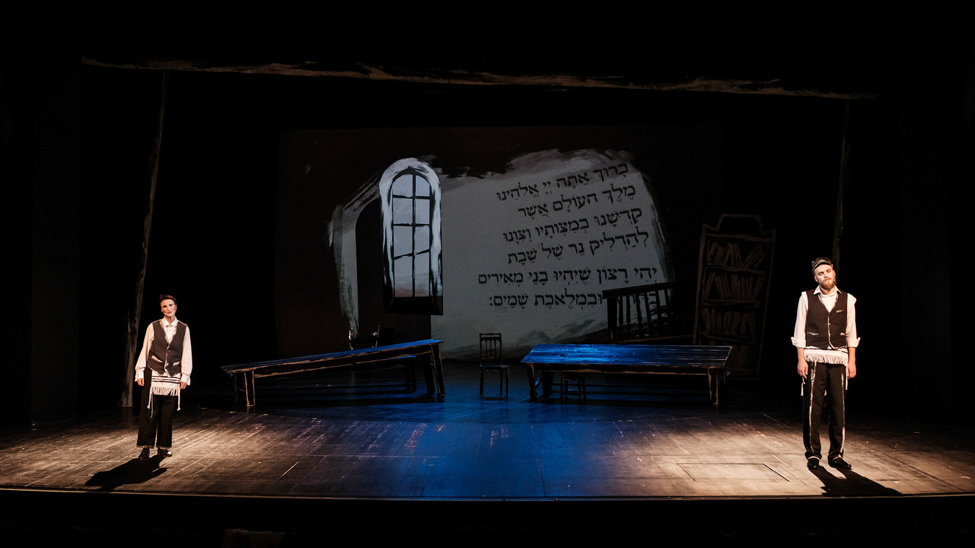 fot_ bartek warzecha