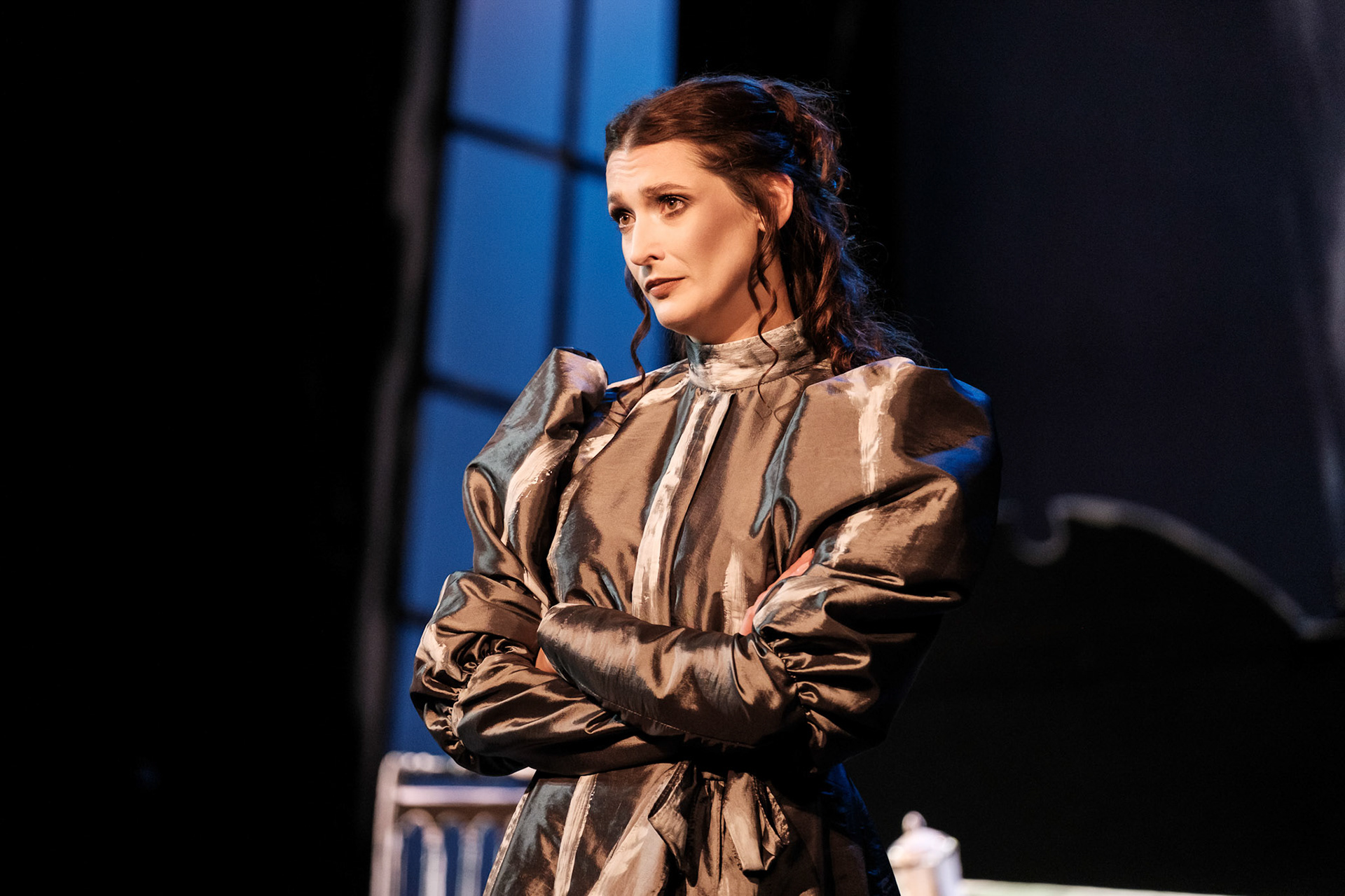 fot_ bartek warzecha