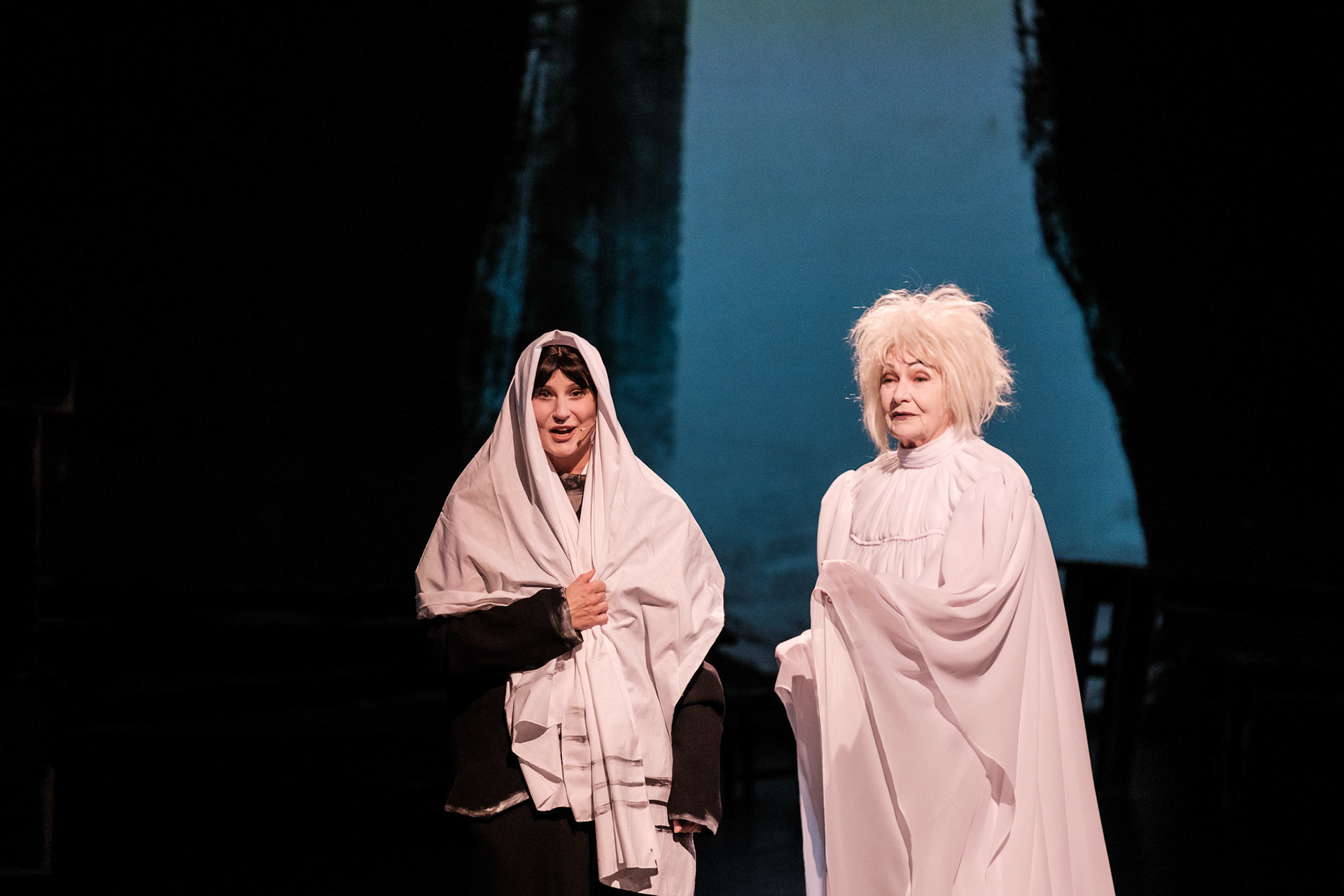 fot_ bartek warzecha