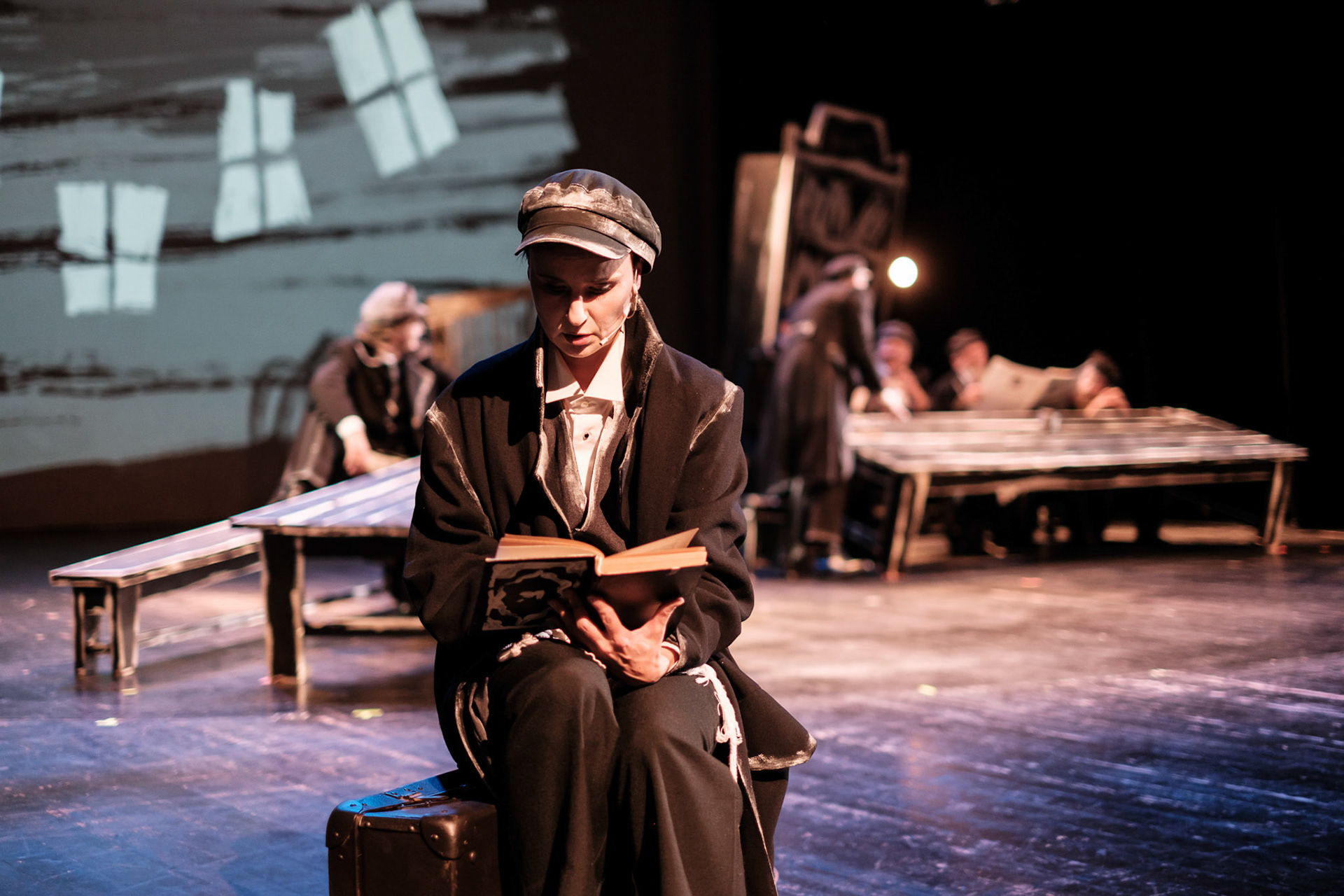 fot_ bartek warzecha