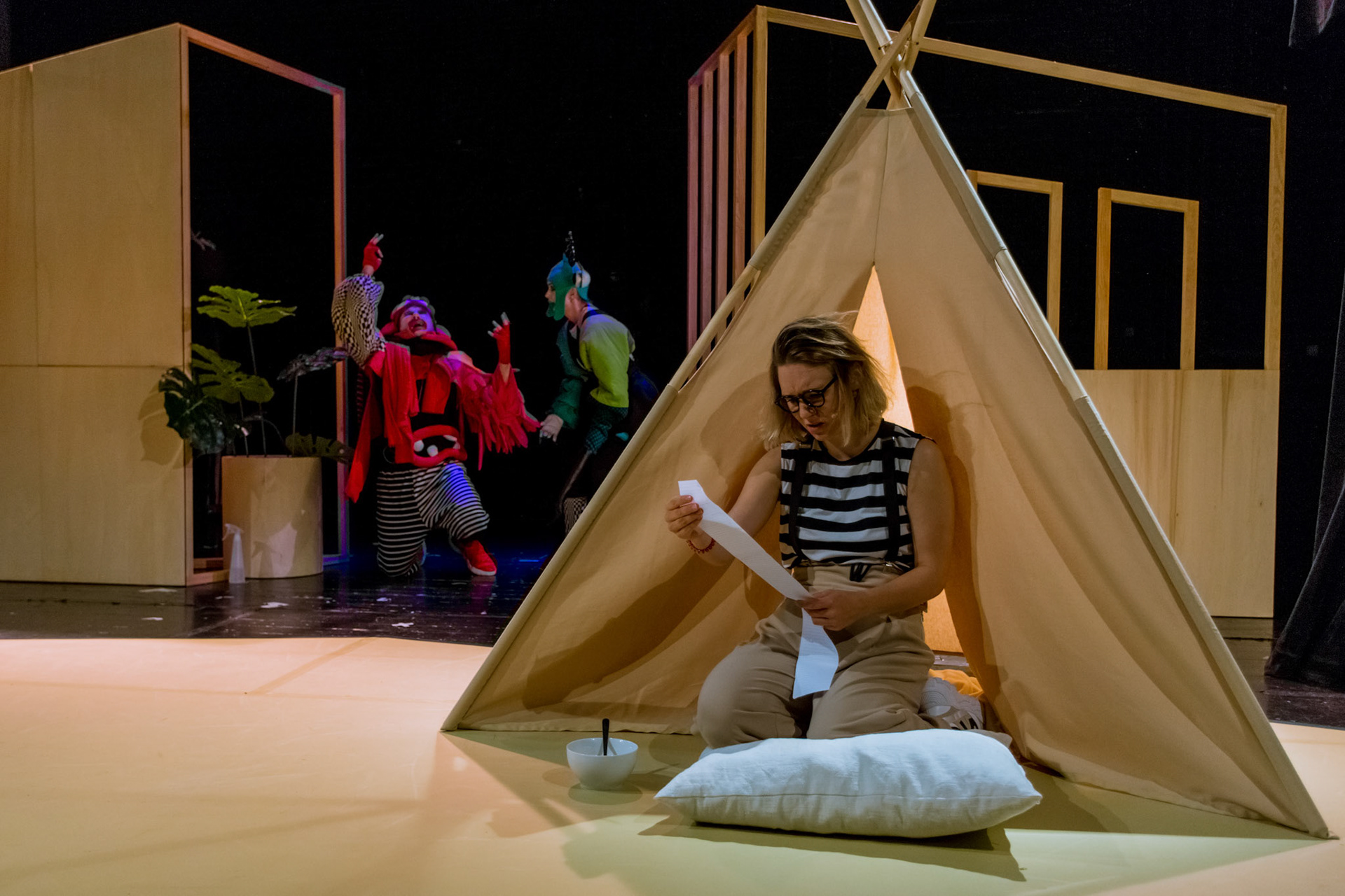 zdjęcie_ darek dudziak