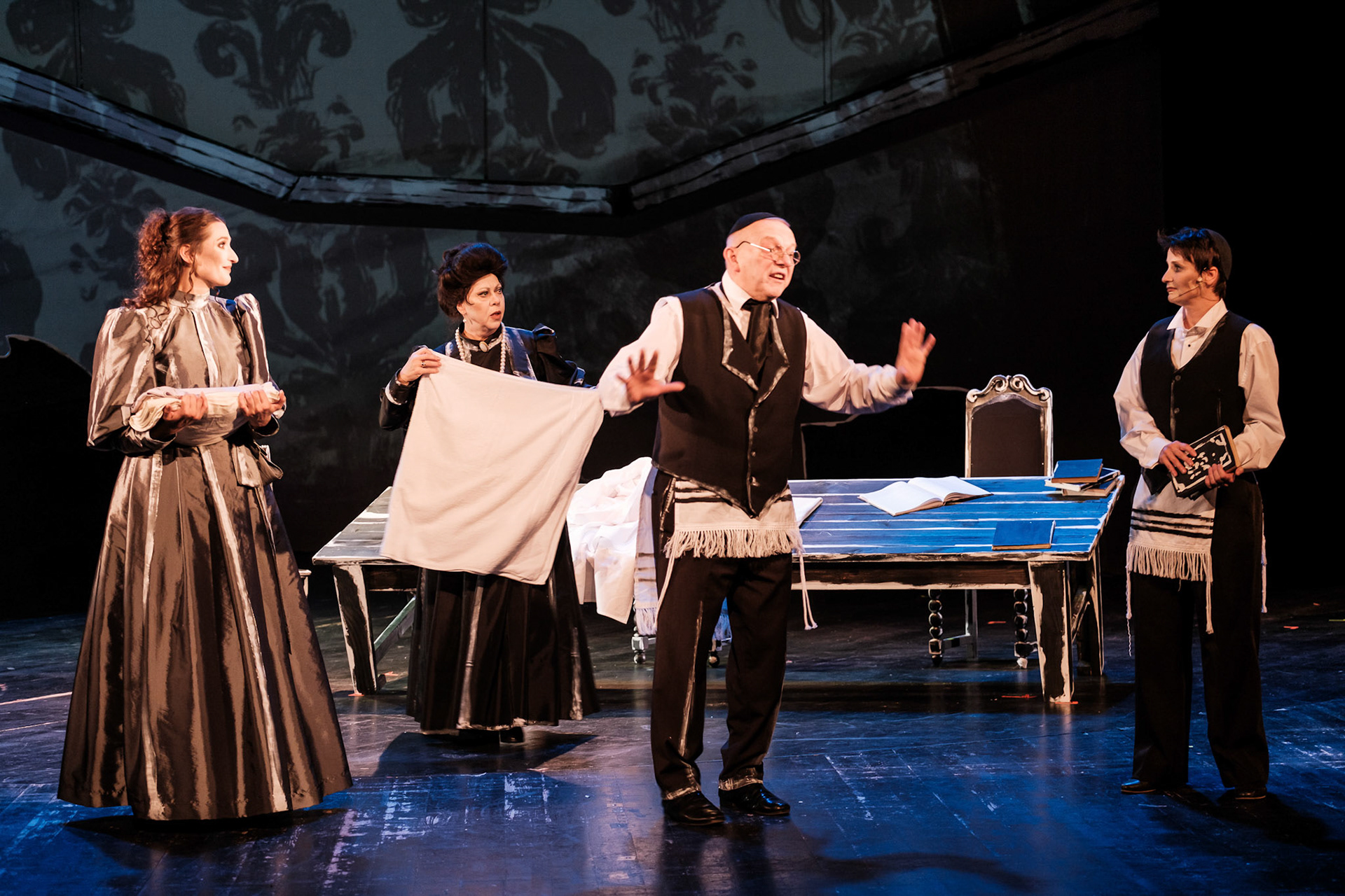 fot_ bartek warzecha