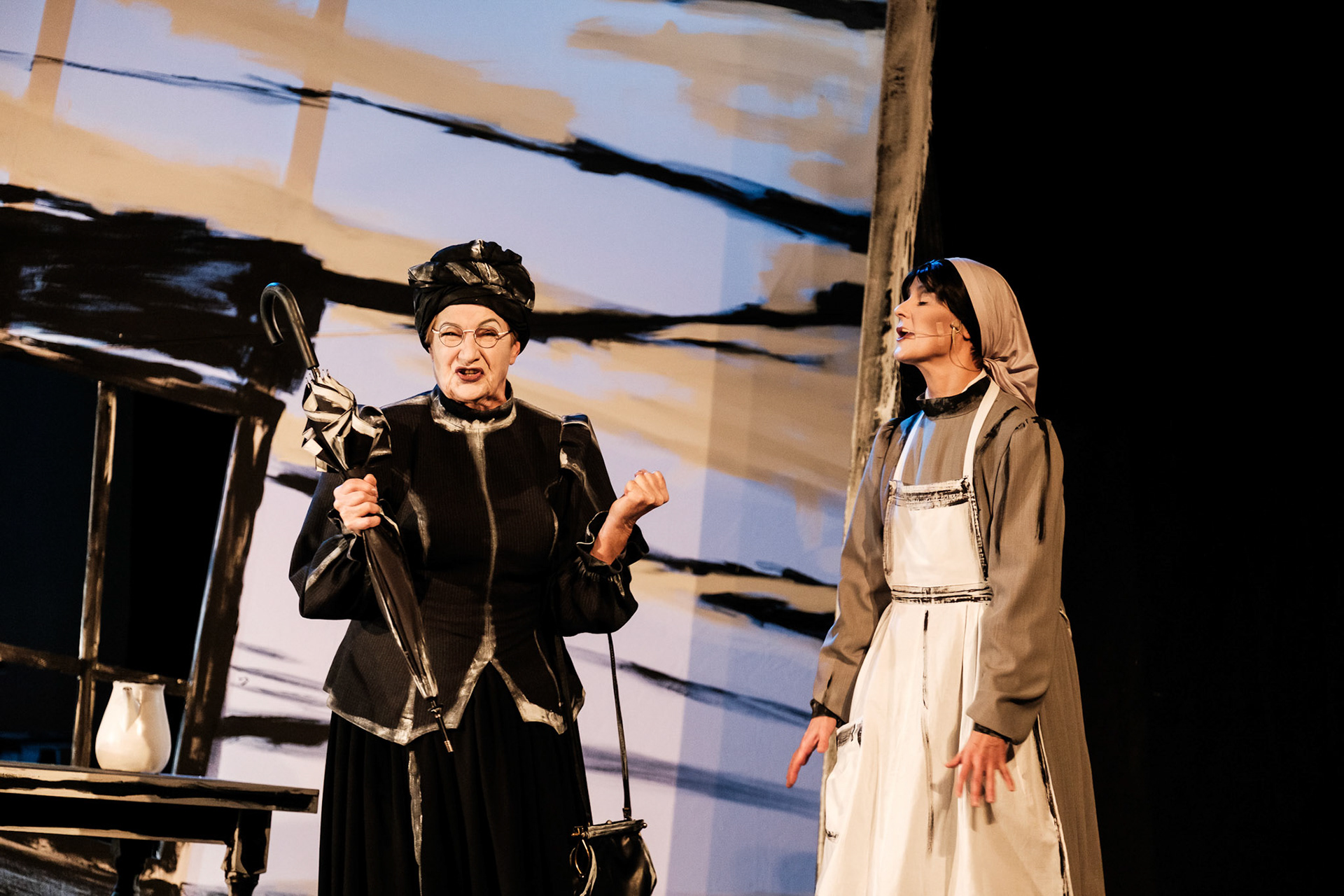 fot_ bartek warzecha