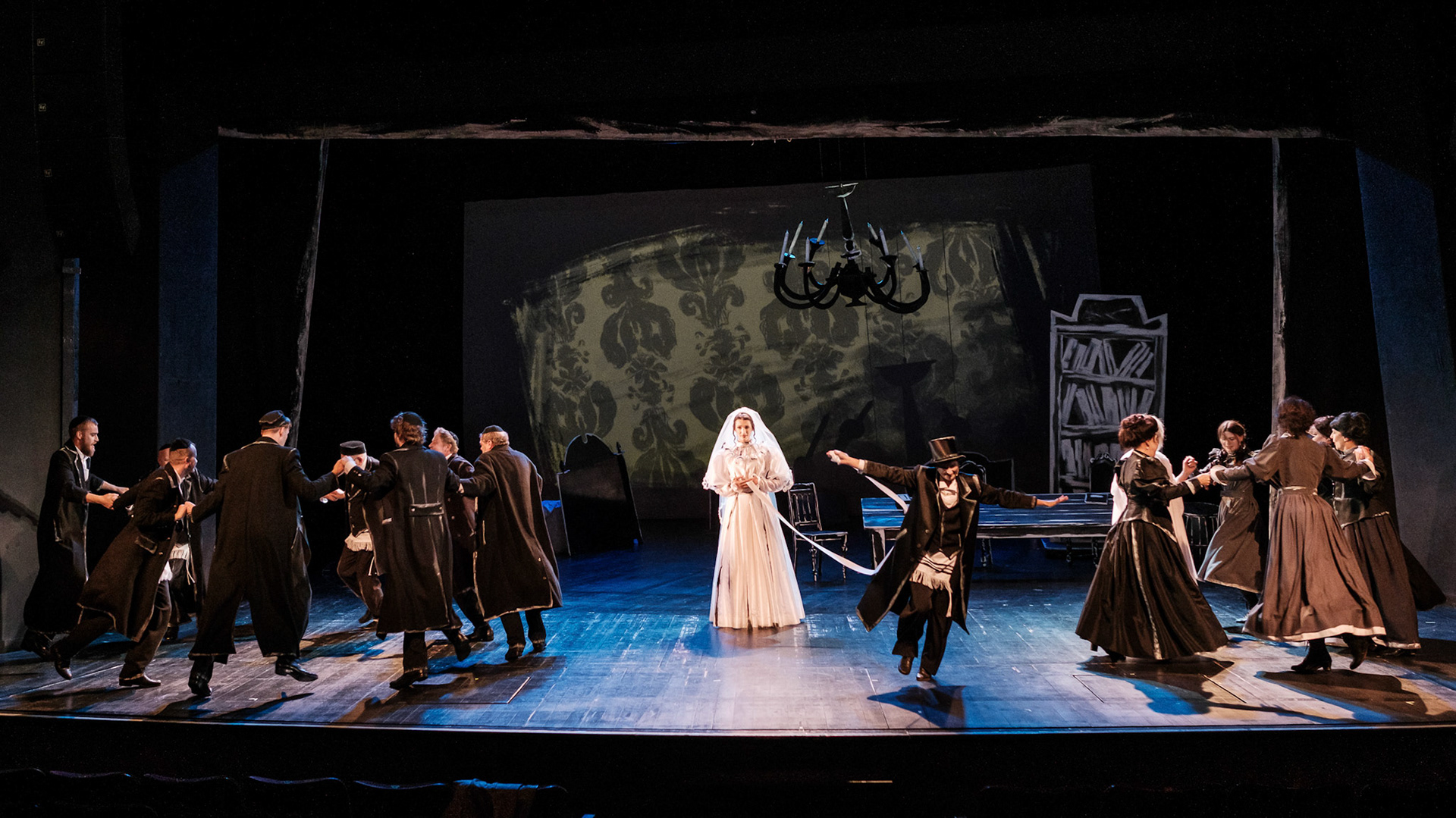 fot_ bartek warzecha