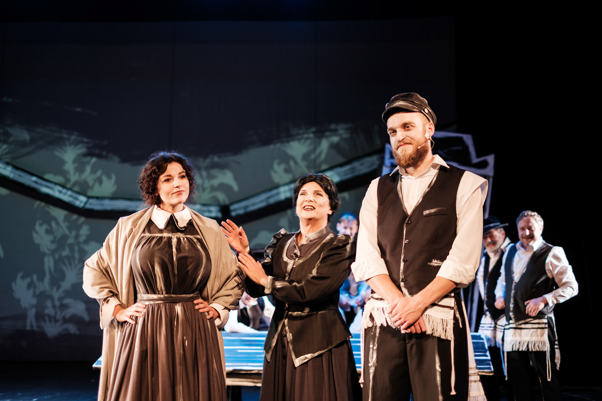 fot_ bartek warzecha