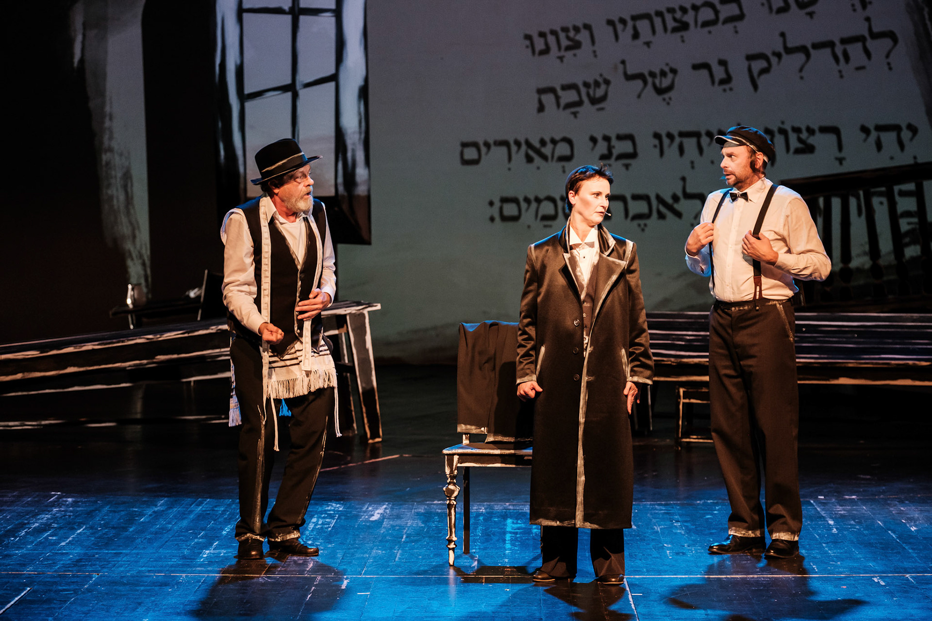 fot_ bartek warzecha