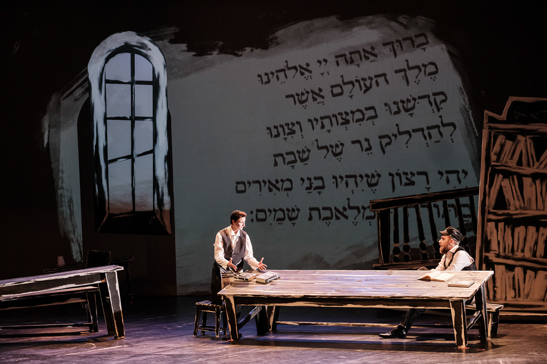 fot_ bartek warzecha