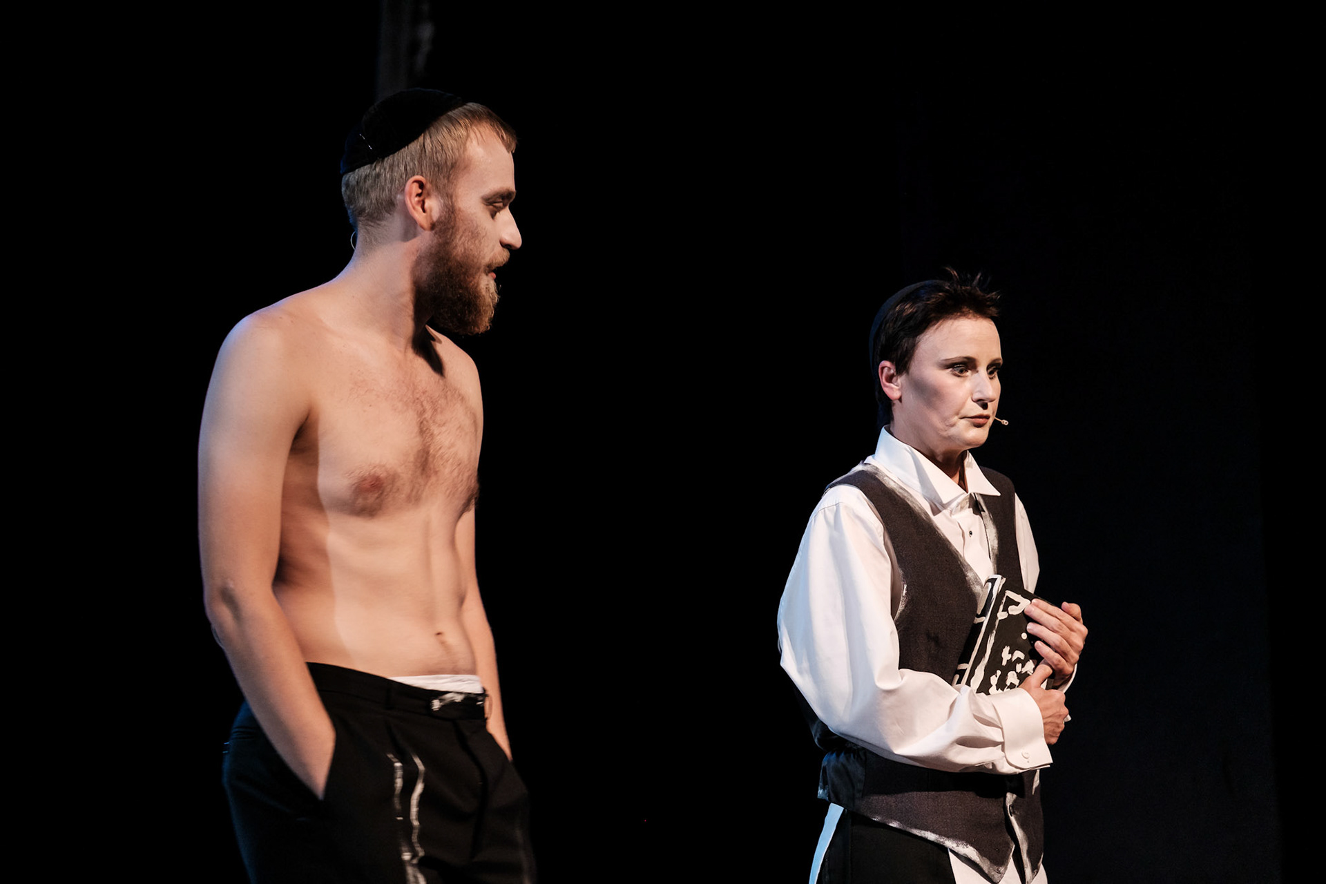 fot_ bartek warzecha