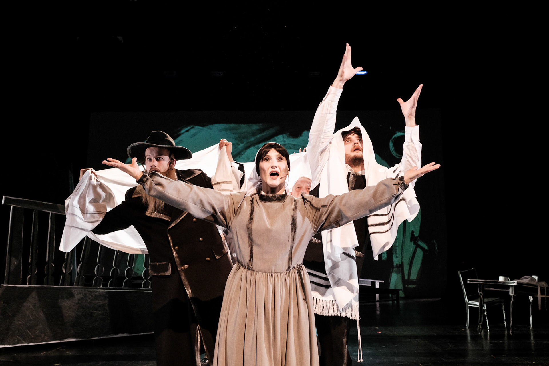 fot_ bartek warzecha