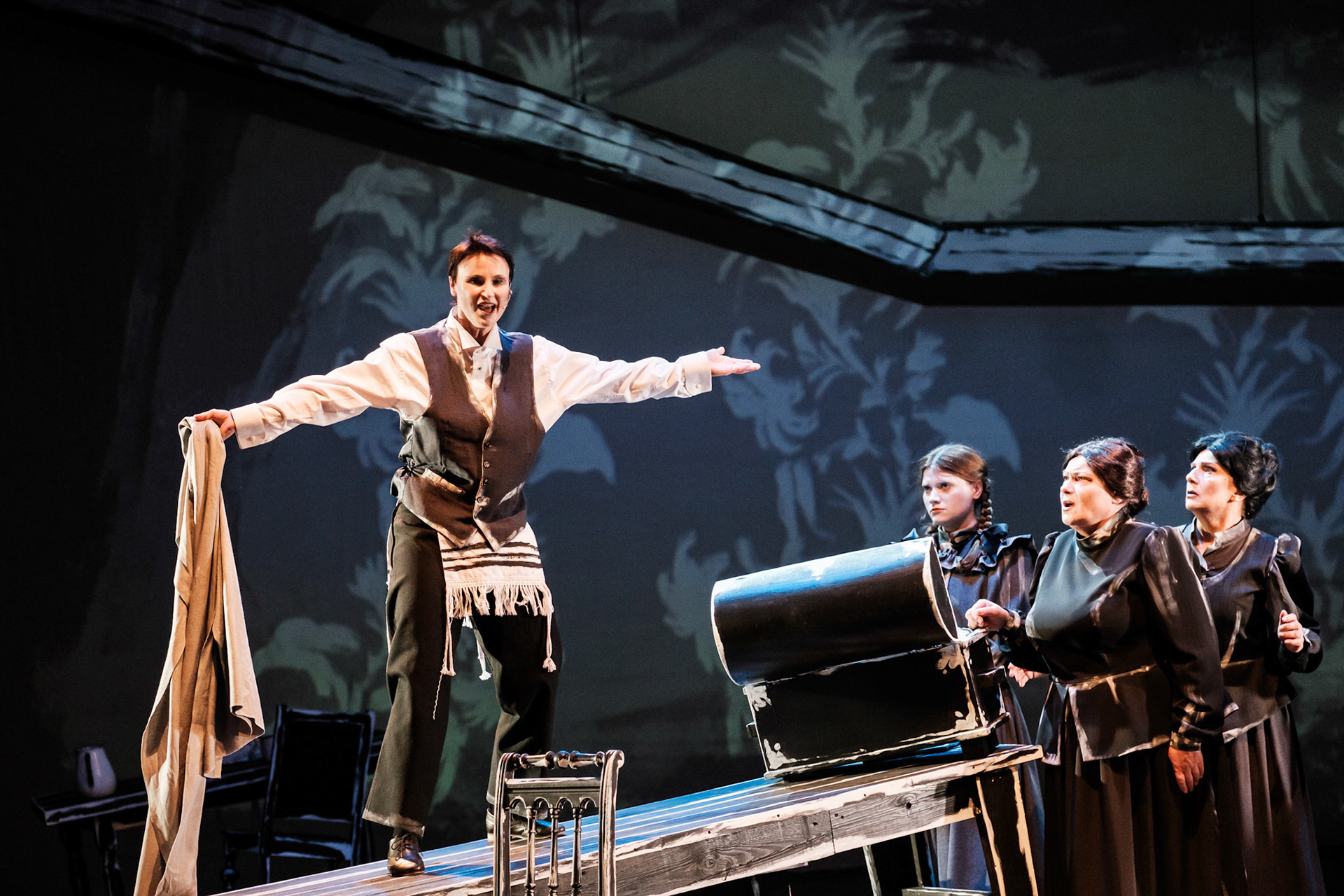 fot_ bartek warzecha