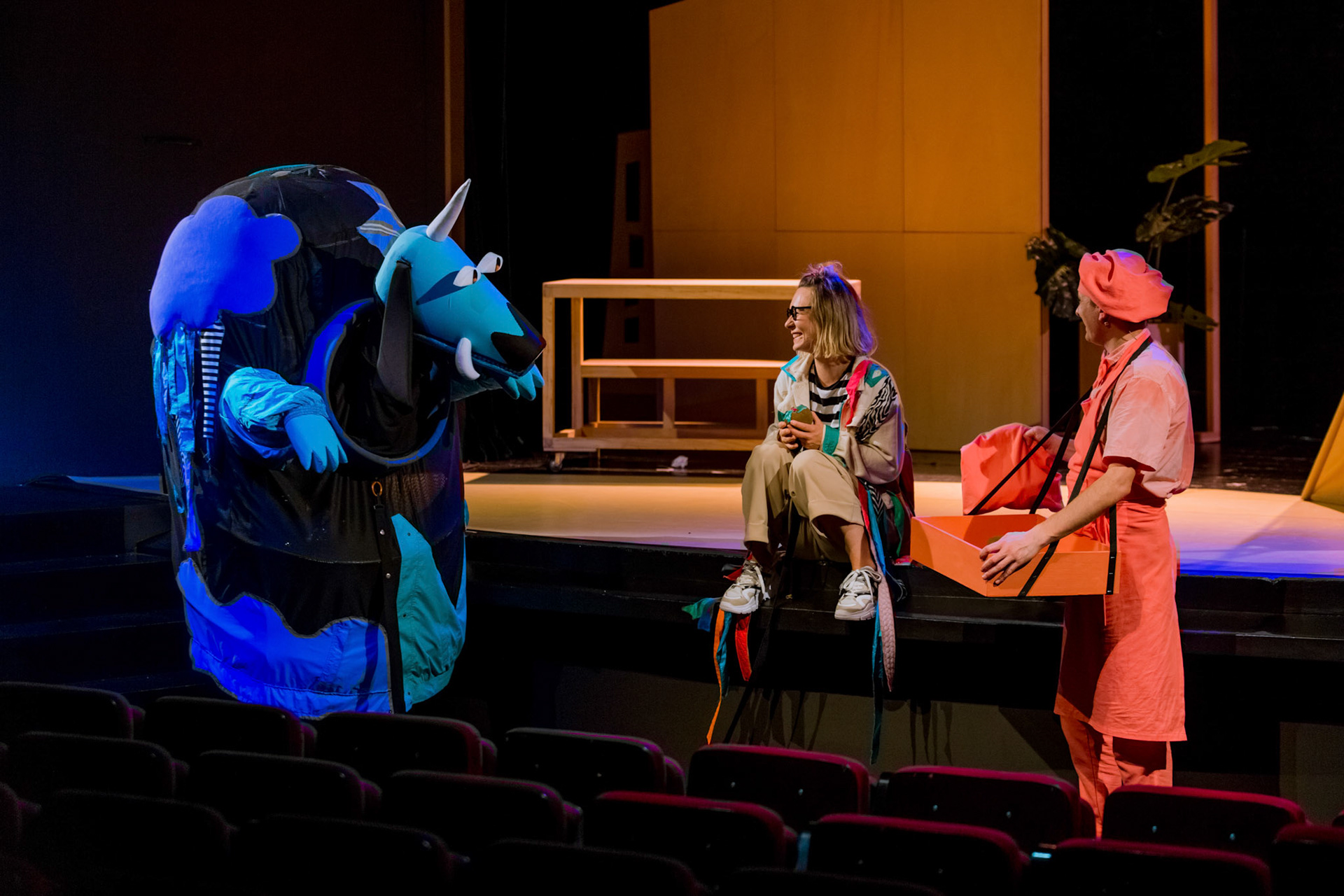 zdjęcie_ darek dudziak