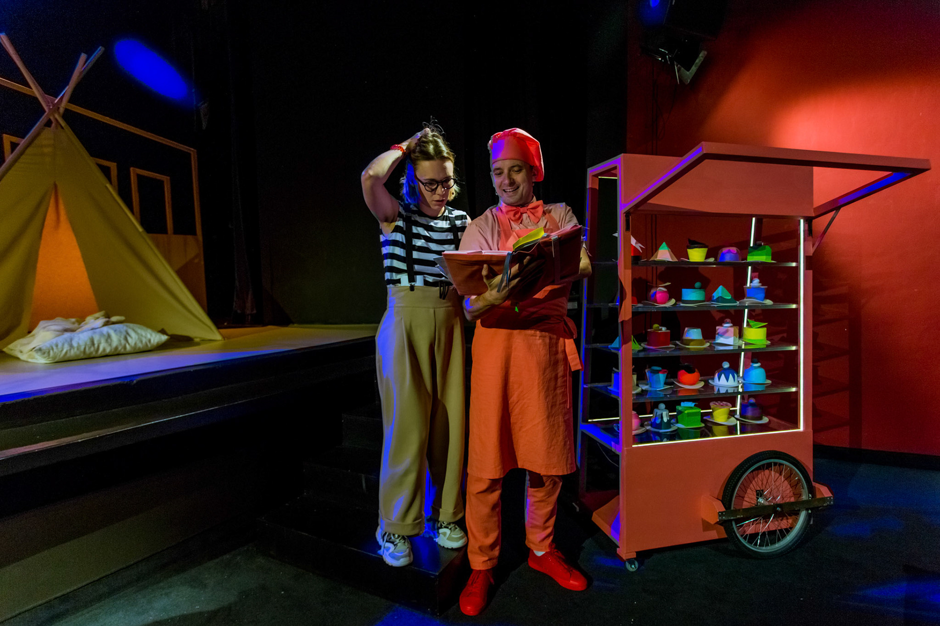 zdjęcie_ darek dudziak