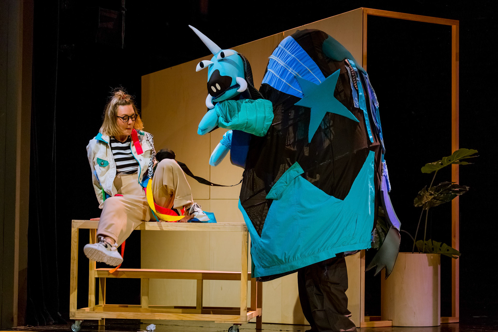 zdjęcie_ darek dudziak