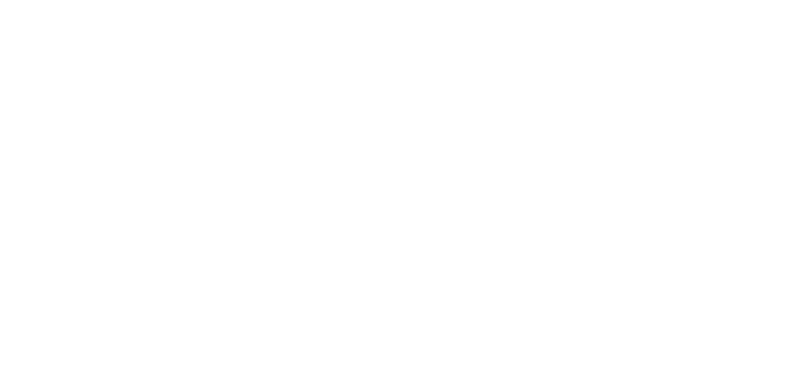 Ashley Swanson