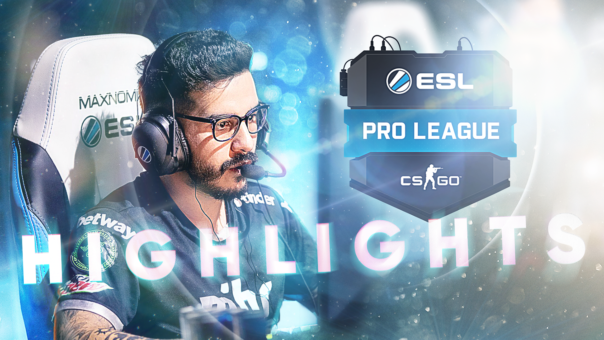 Youtube Video Thumbnail | Coldzera