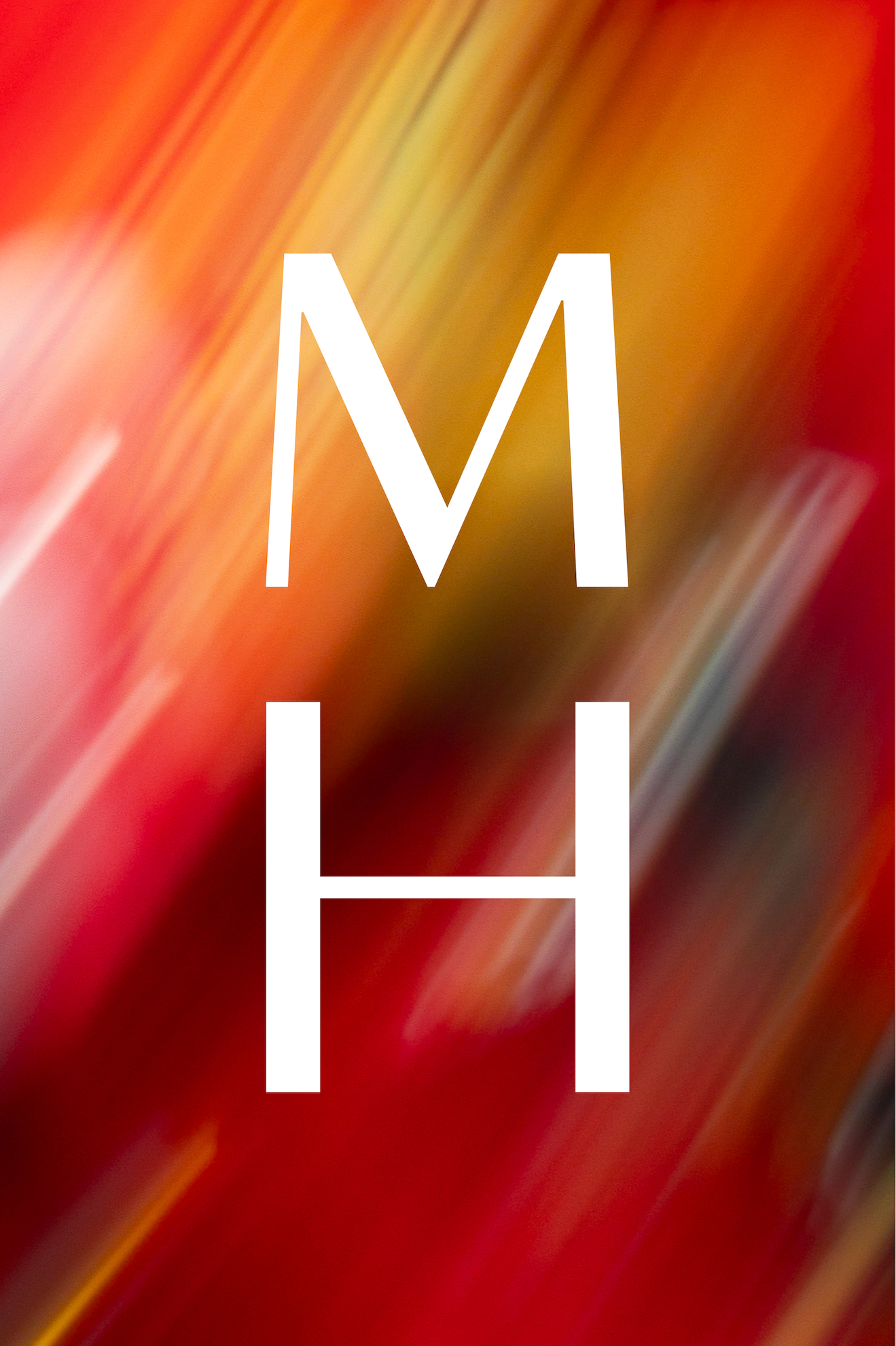 Matthieu HUCHET
