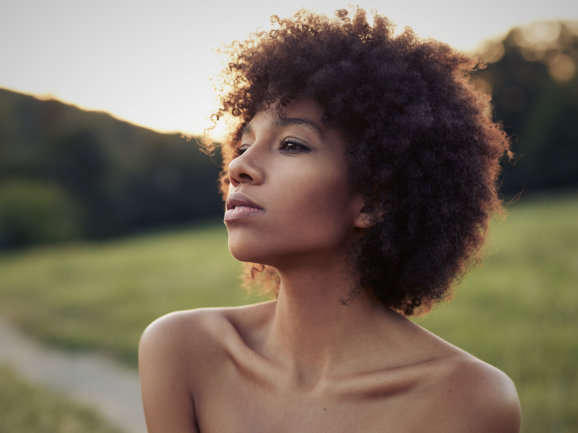 BIBIANE ZIMBA (C) Franziska Liehl