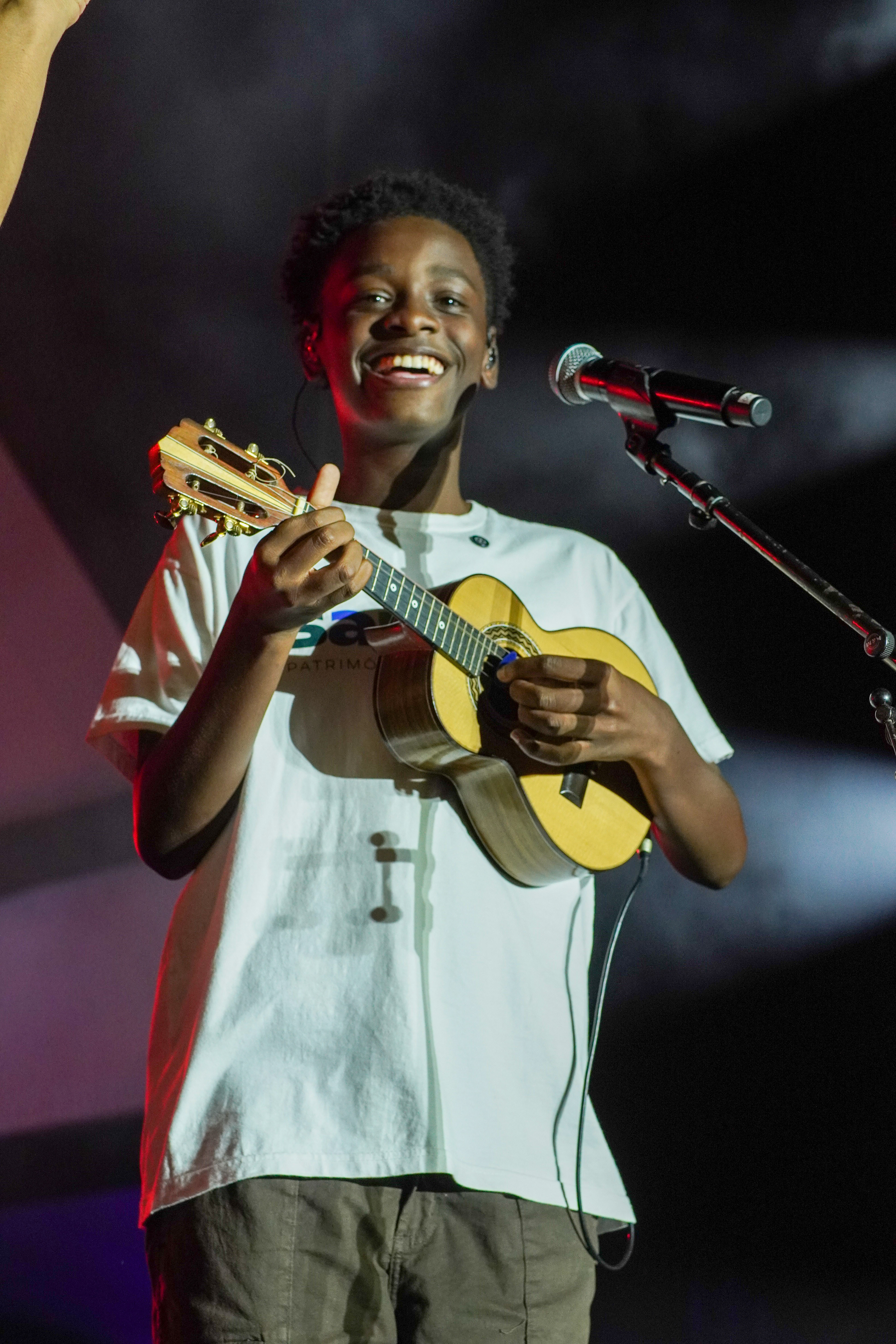 Miguelzinho
