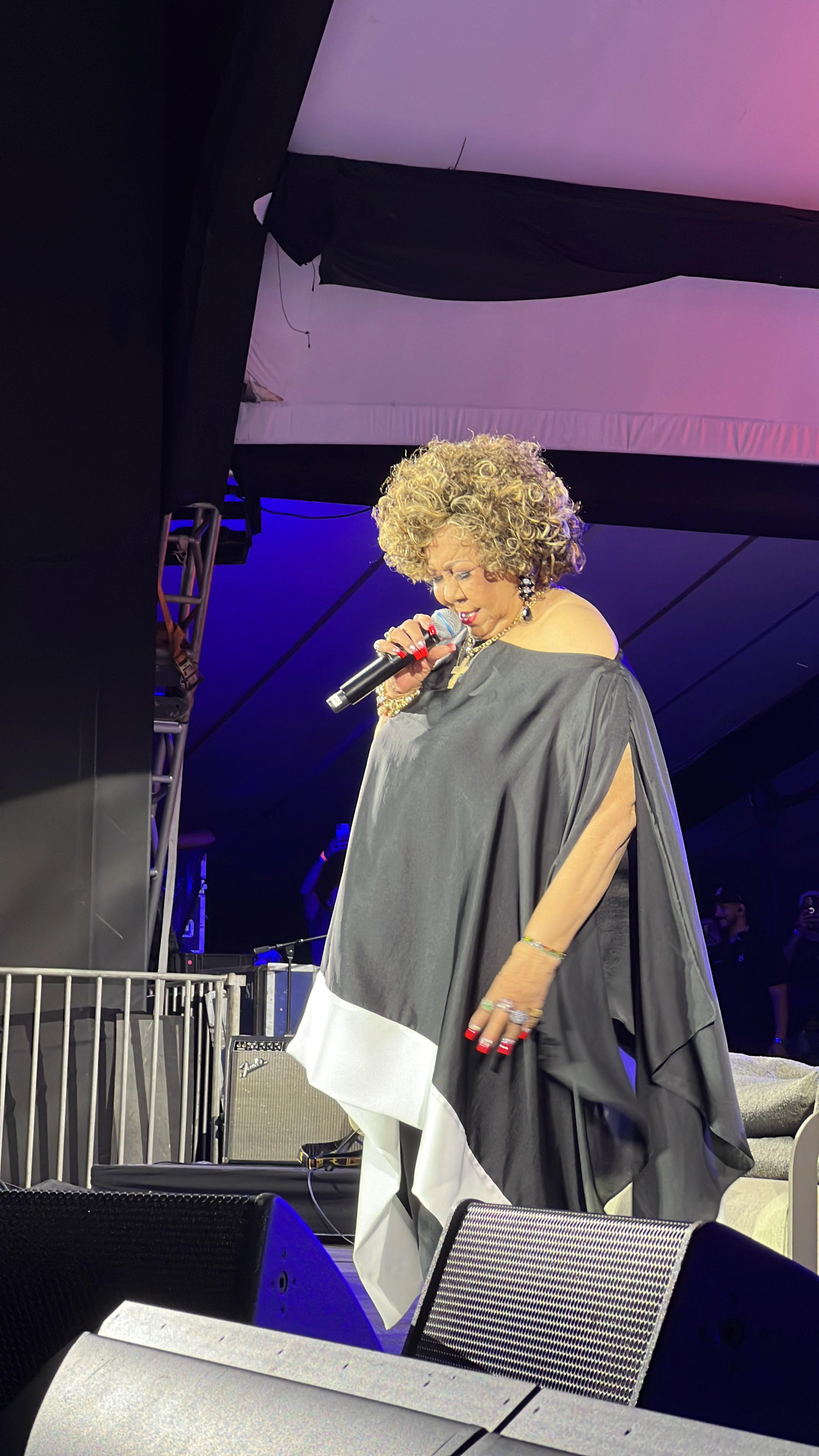 Alcione