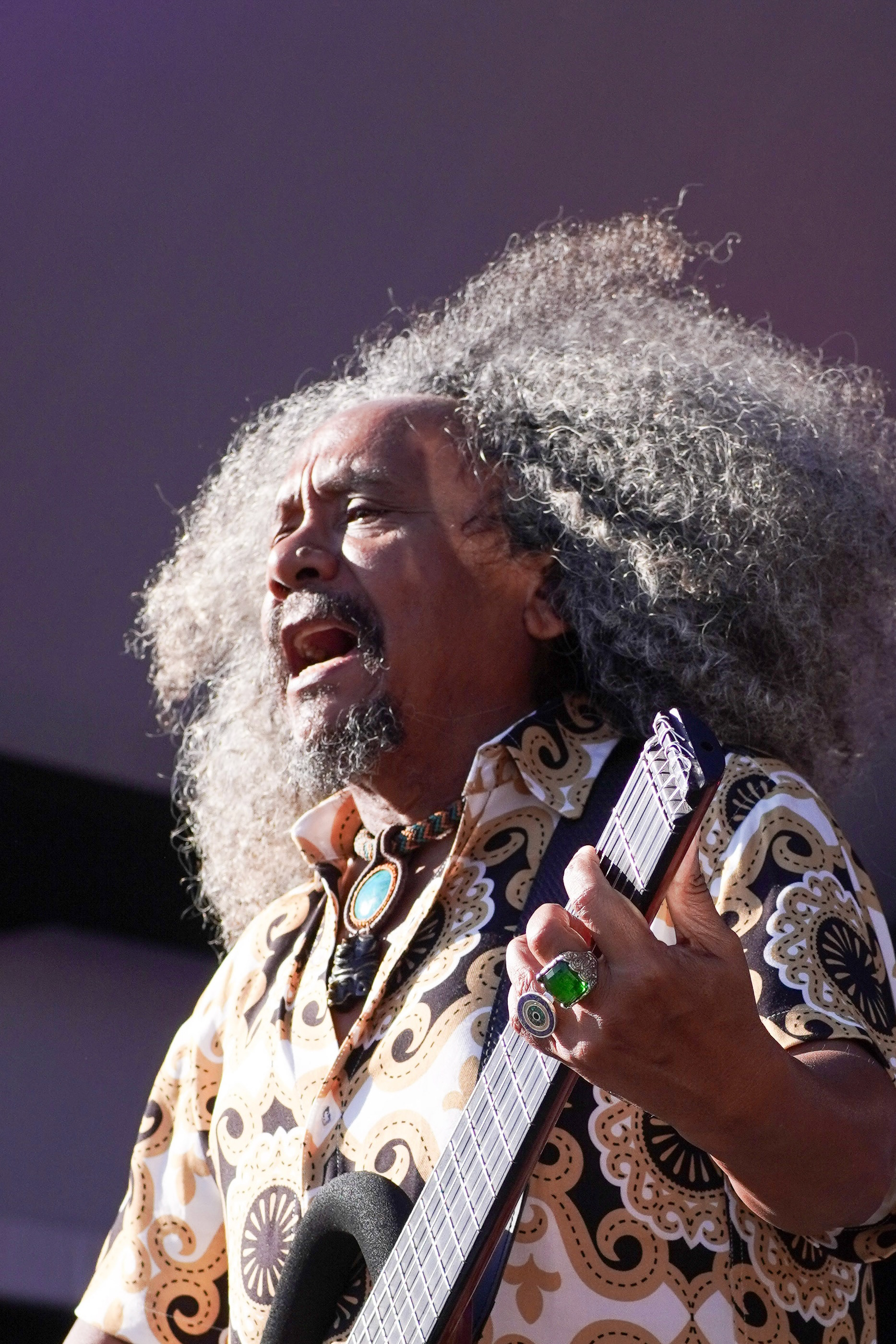 Chico César
