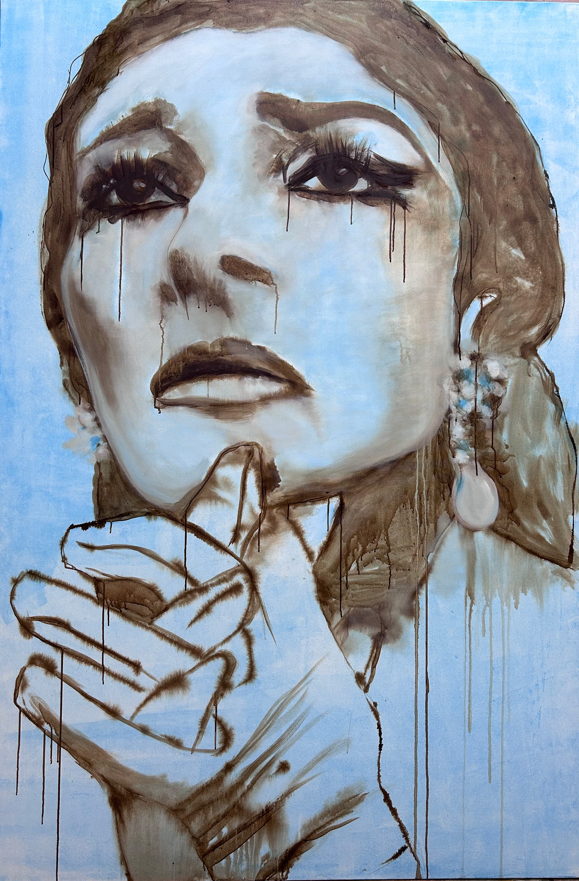 Maria Callas