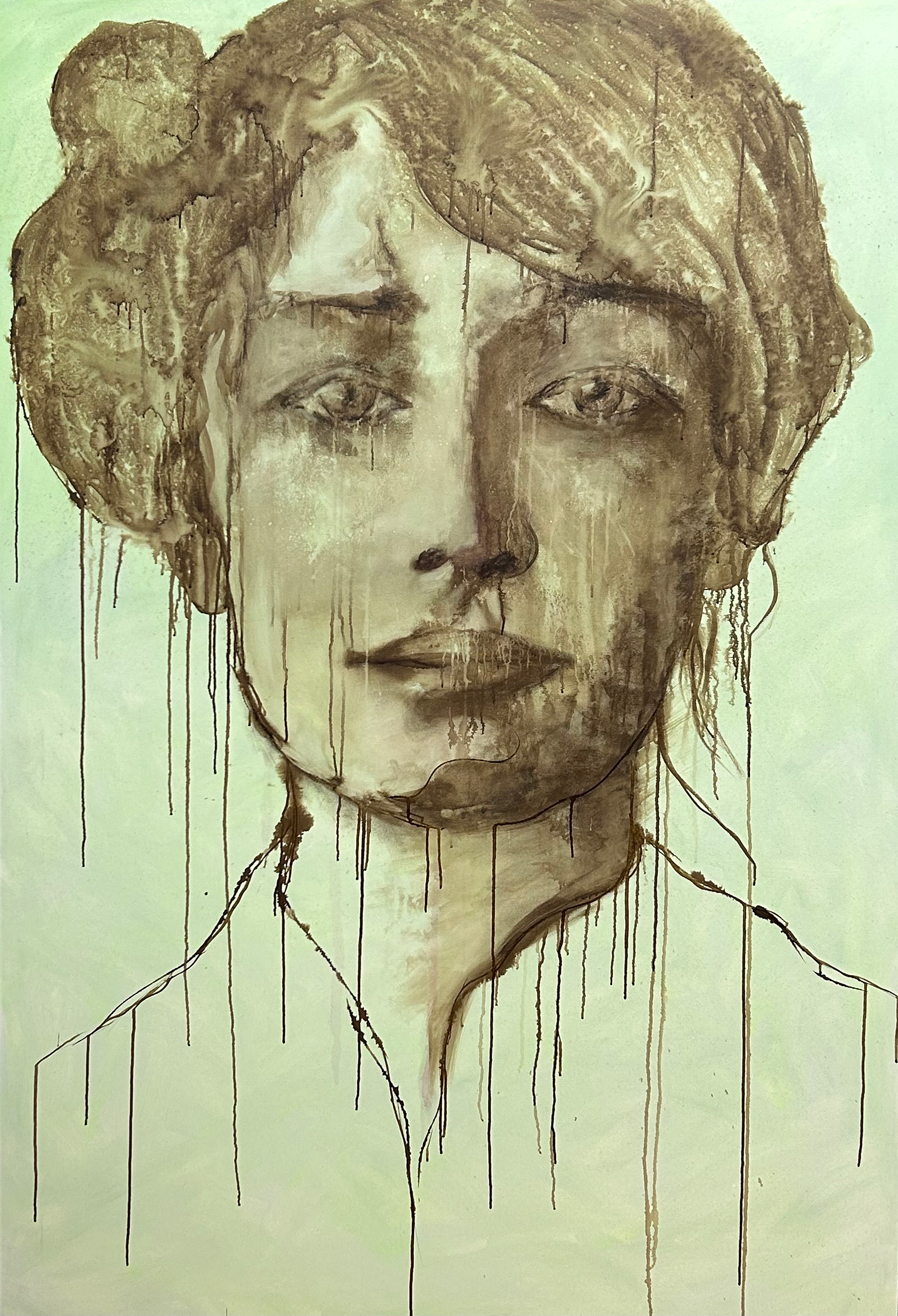 Camille 195x130