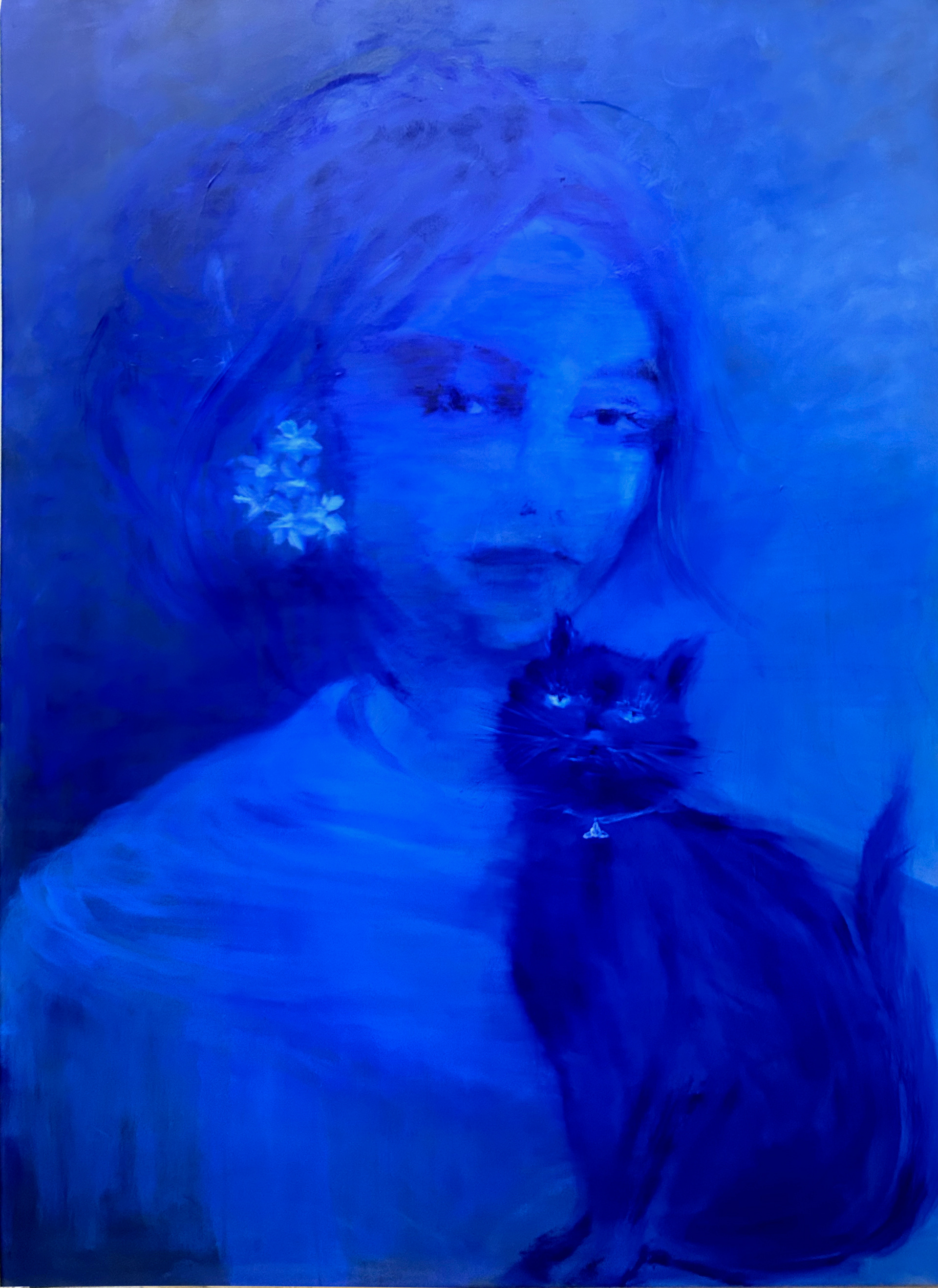 une sorcière comme les autres - 195x130