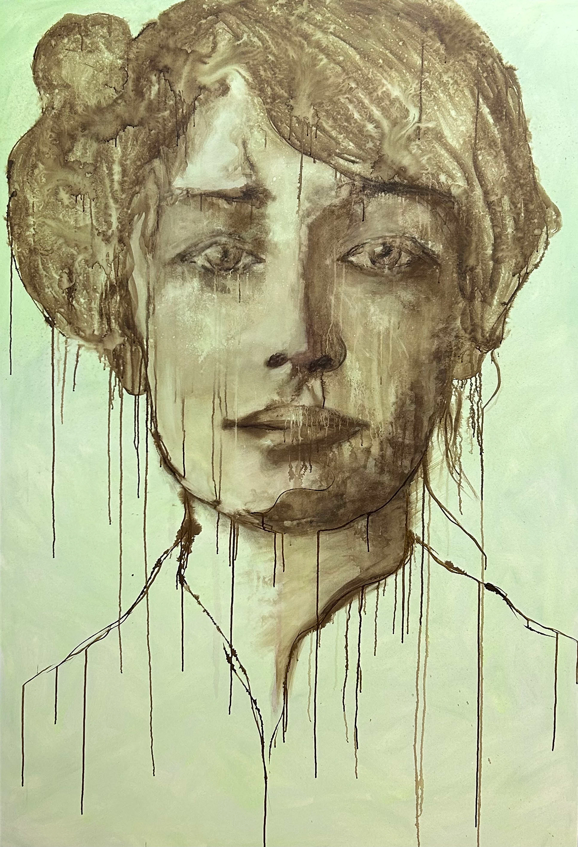 Camille Claudel 195x130
