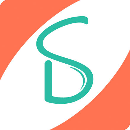 Logo SD