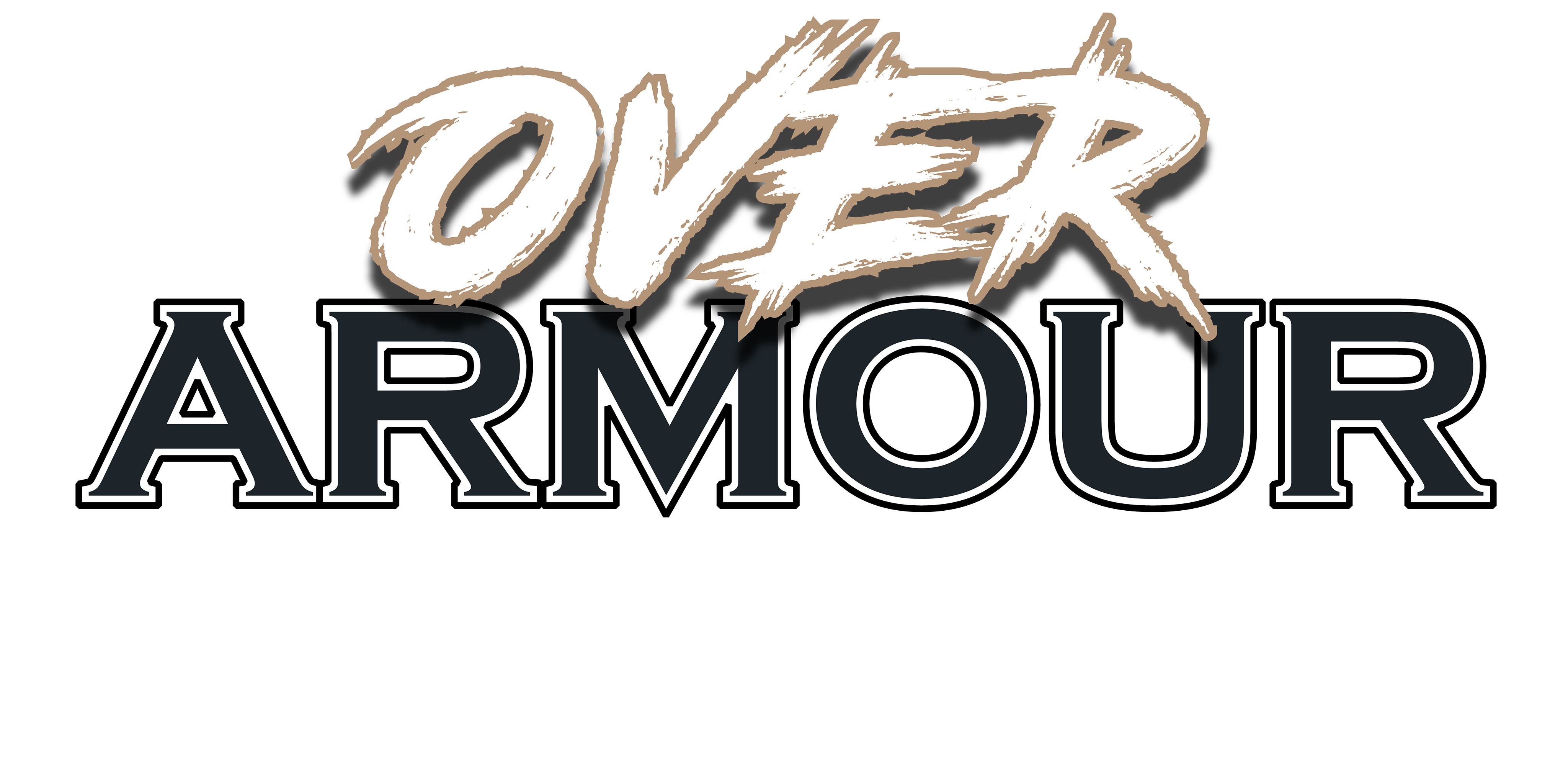 OverArmour LLC