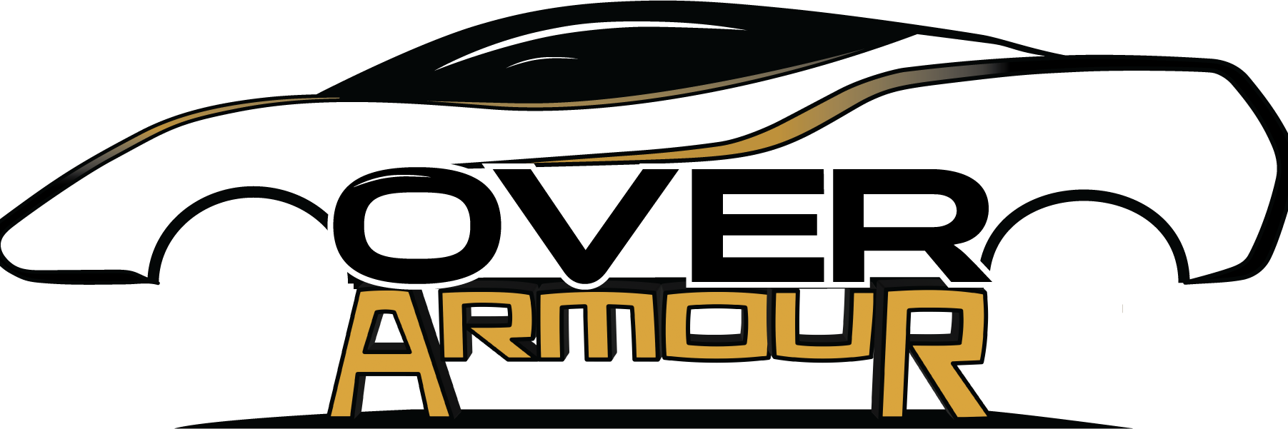 OverArmour LLC