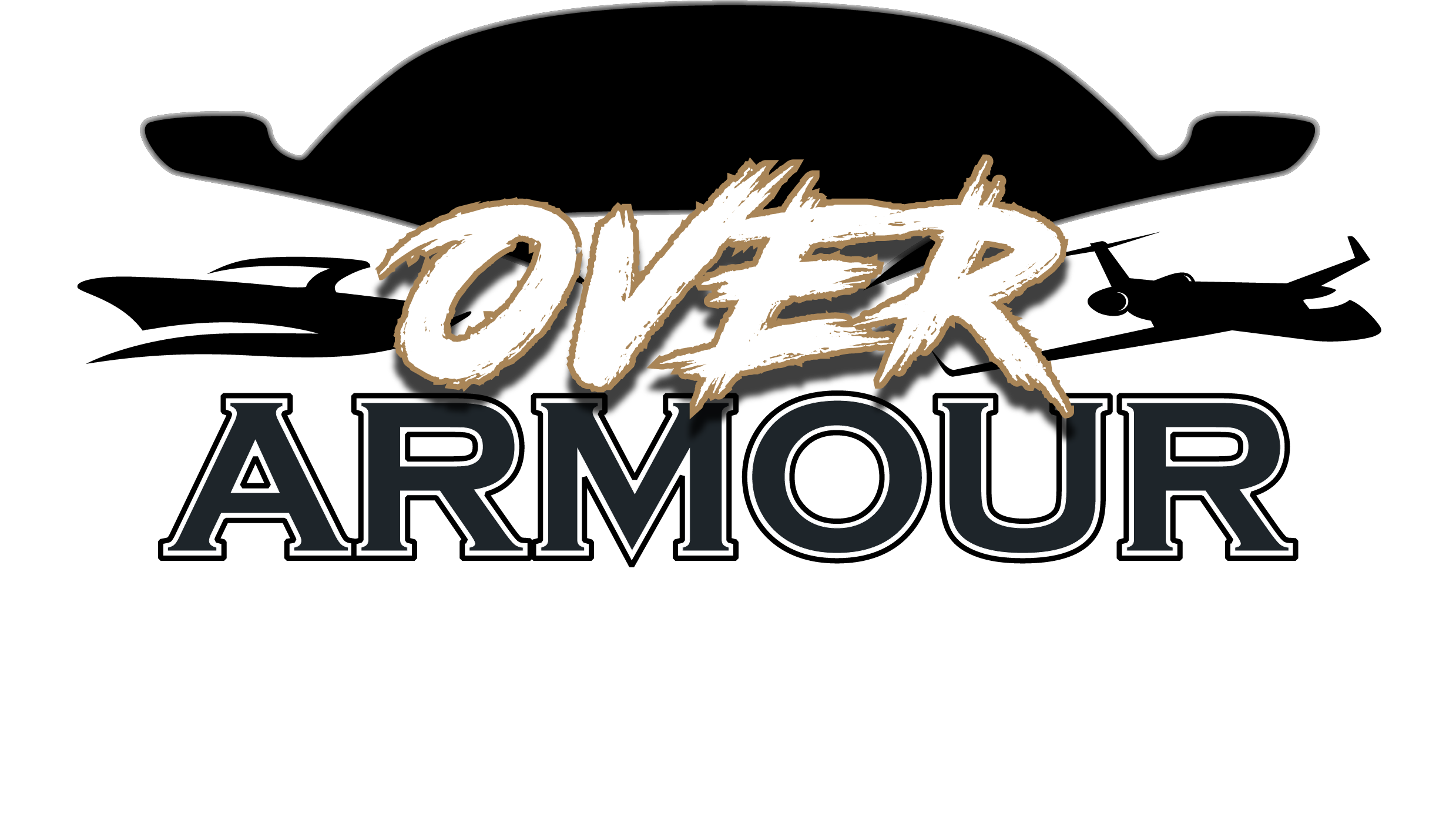 OverArmour LLC