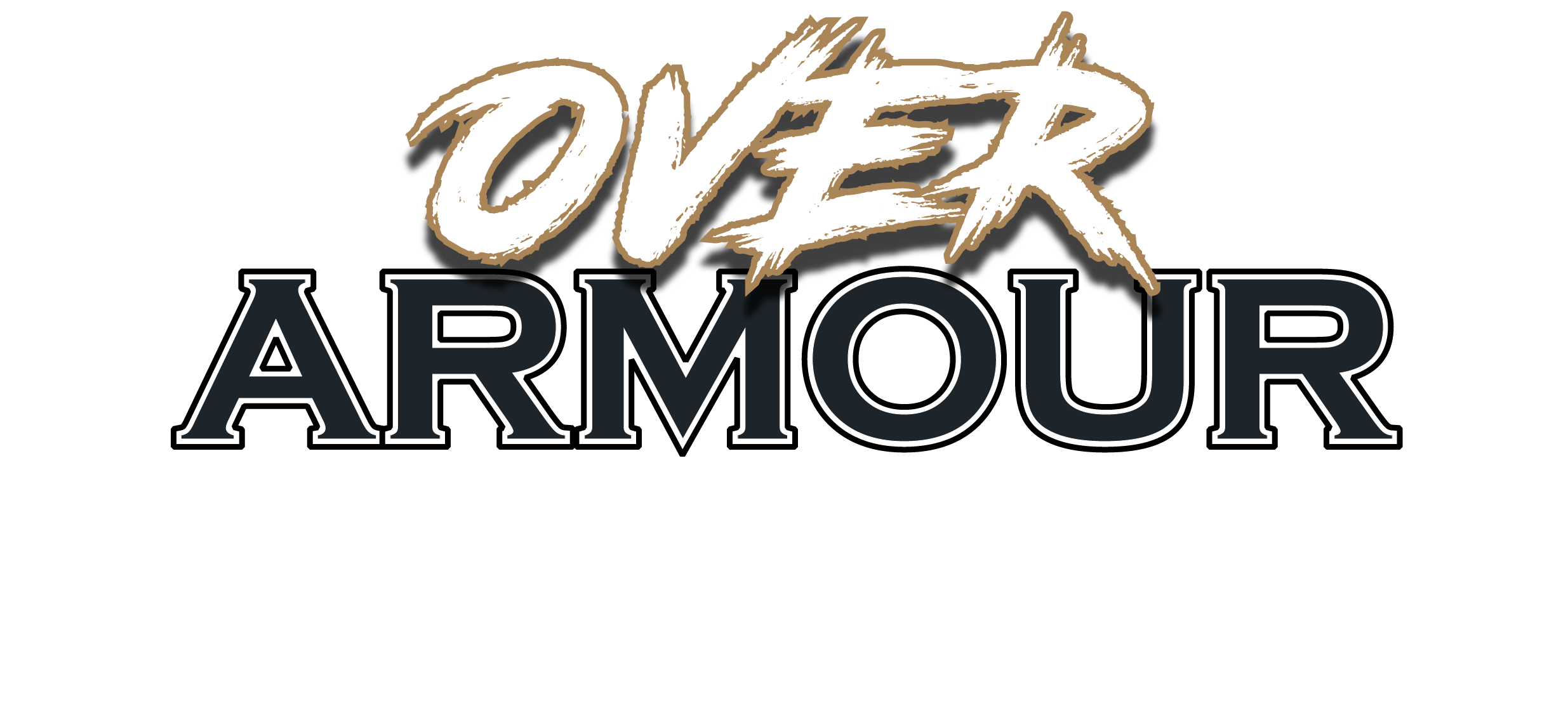 OverArmour LLC
