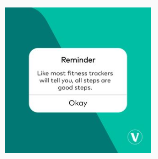 "Reminder" Social Post