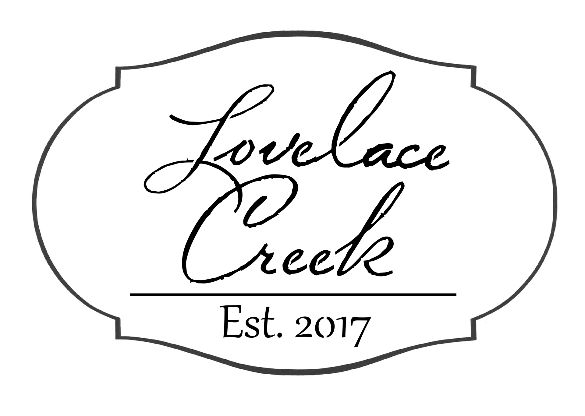Wedding and Event Space