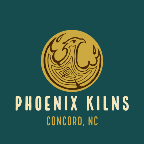Local Business
