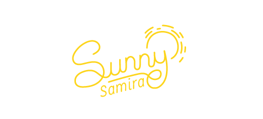 Sunny Samira