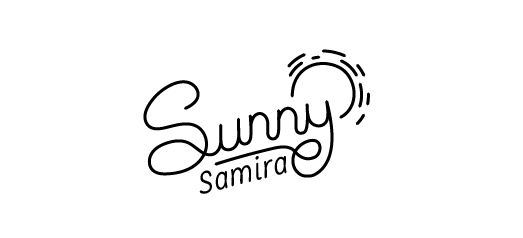 Sunny Samira