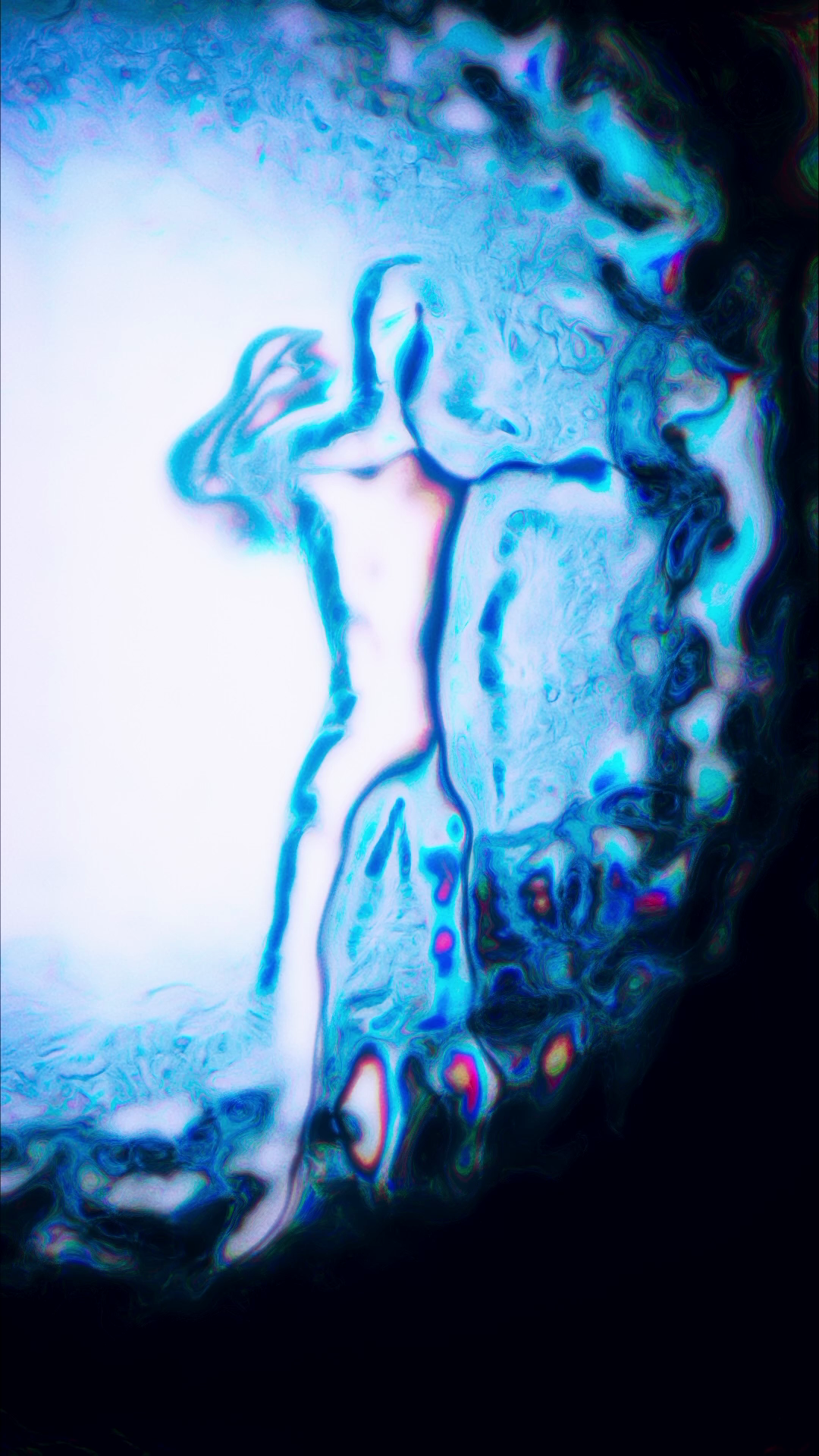 Dieu