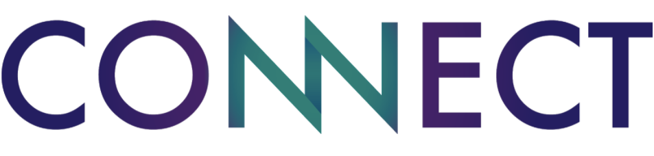 Final Logo