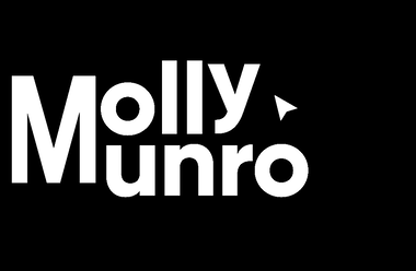 Molly Munro