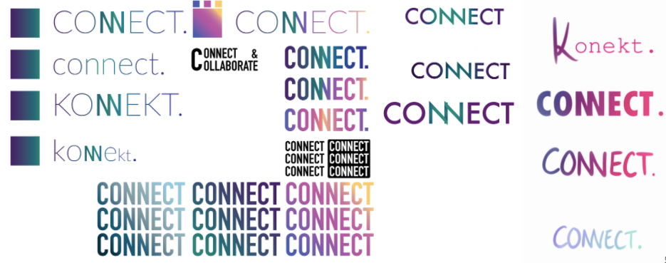 Logo Development