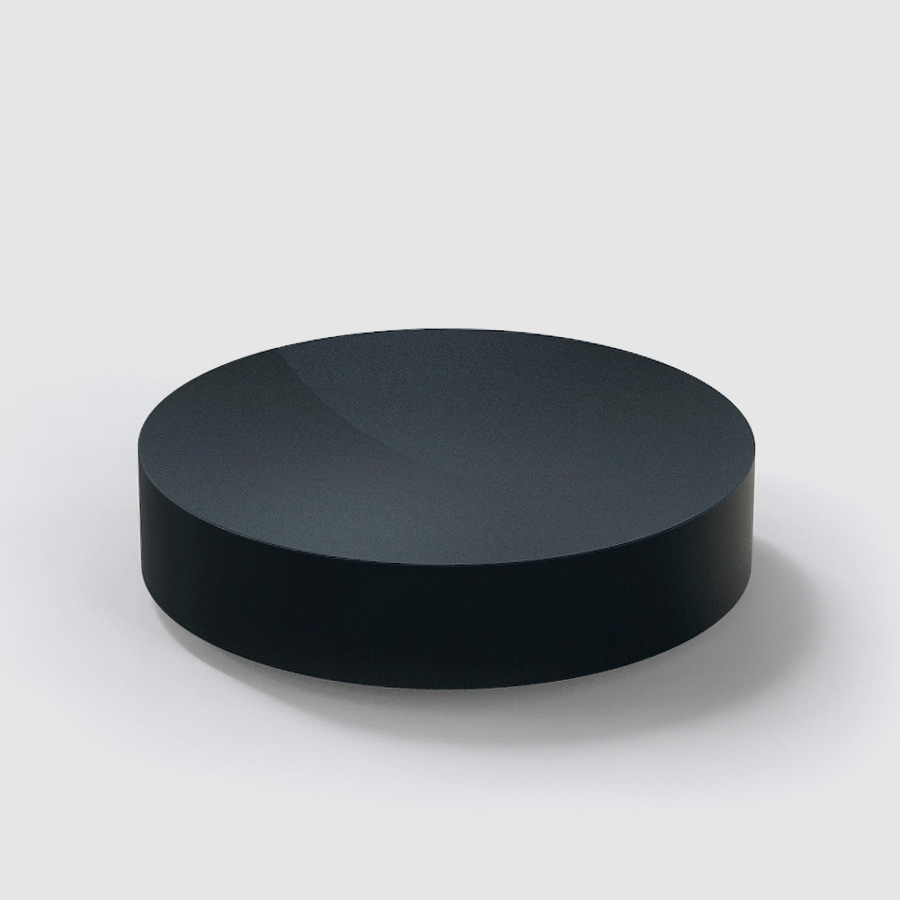 Sweetspot wireless sensor, fumis sweetspot, industrial design, Metod Burgar