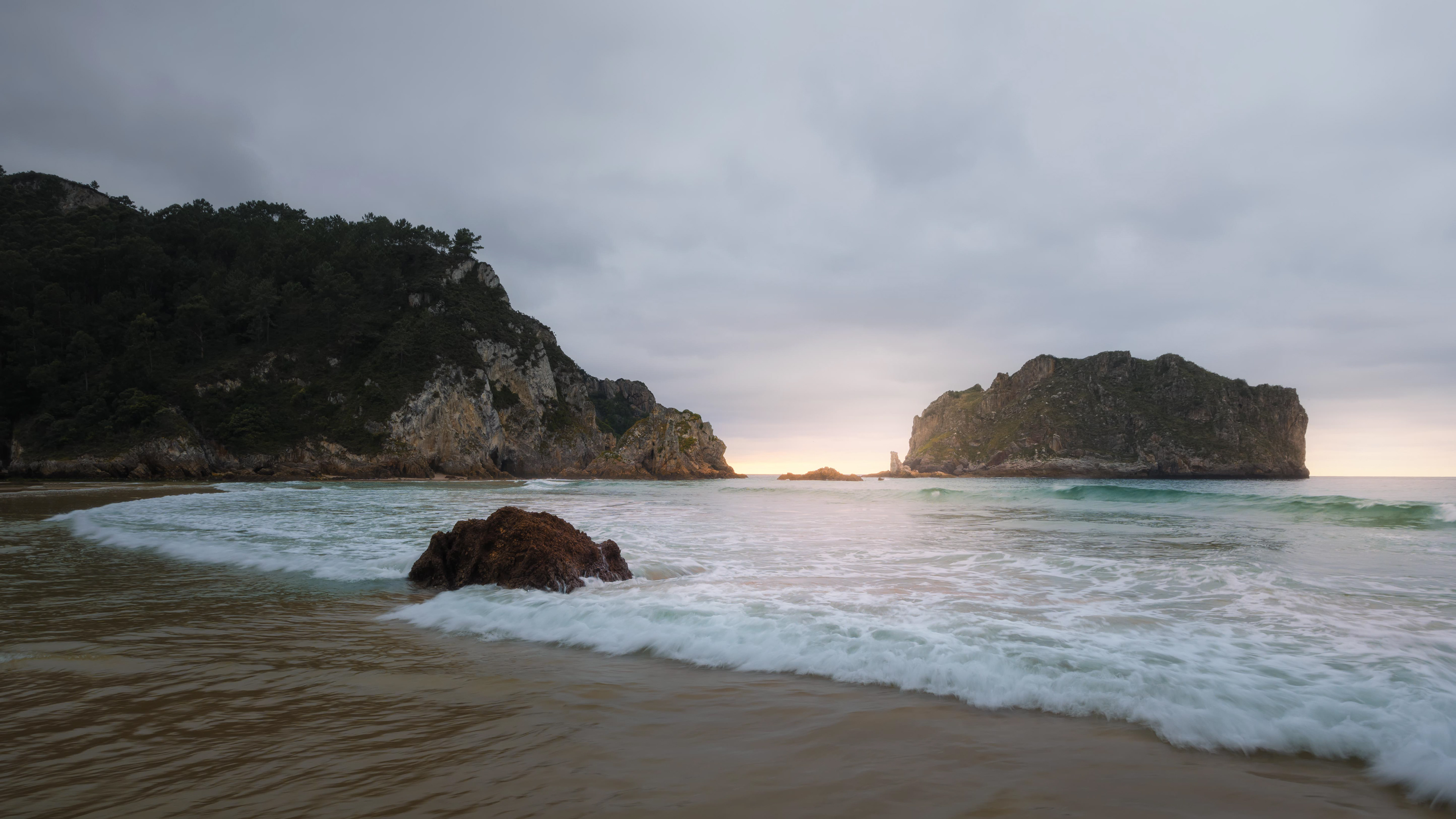 La Franca