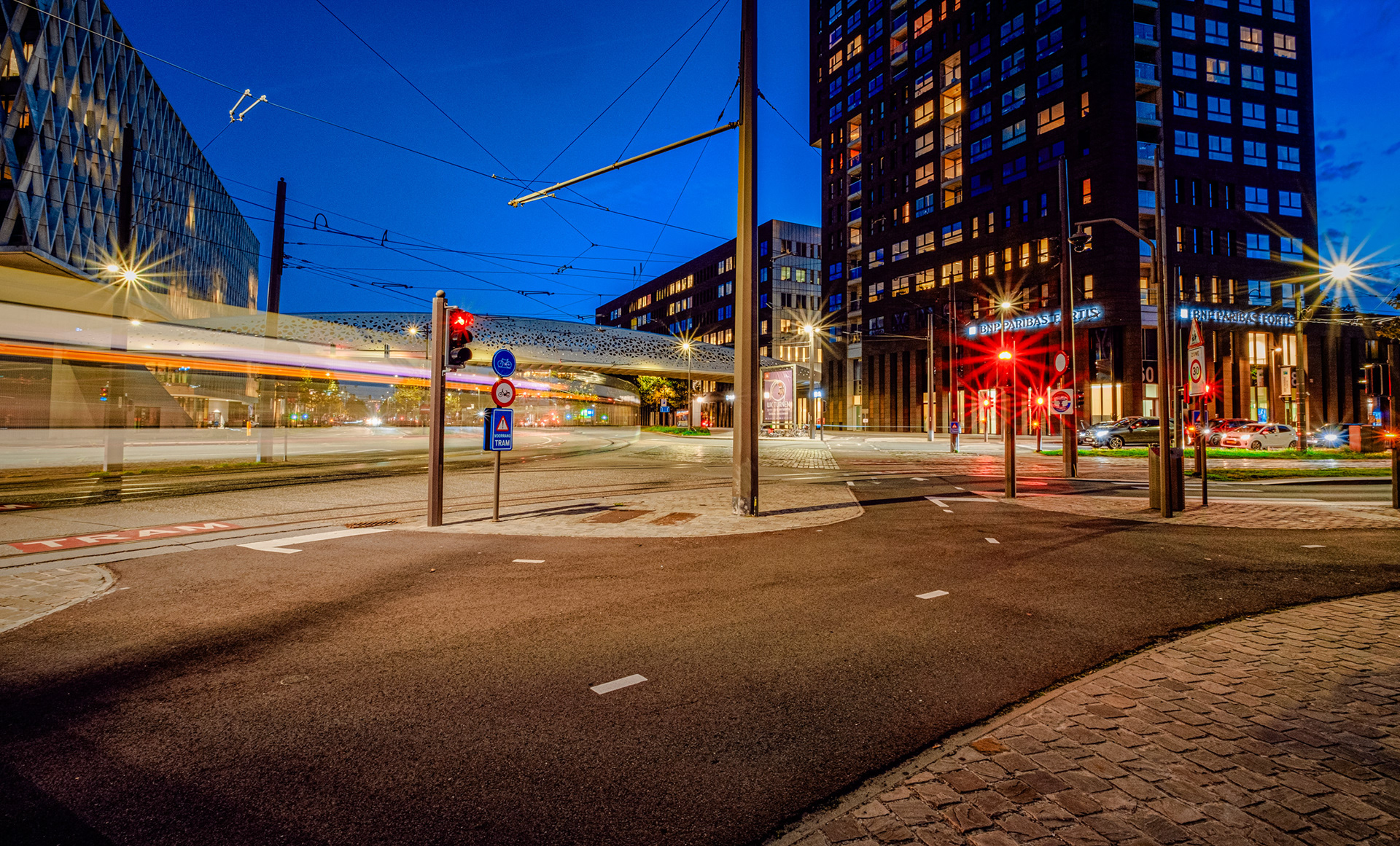 Noorderplaats Antwerpen